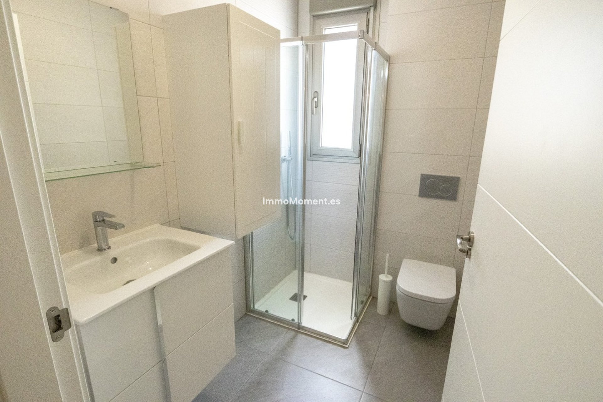 Reventa - Apartamento - Orihuela - Villamartín