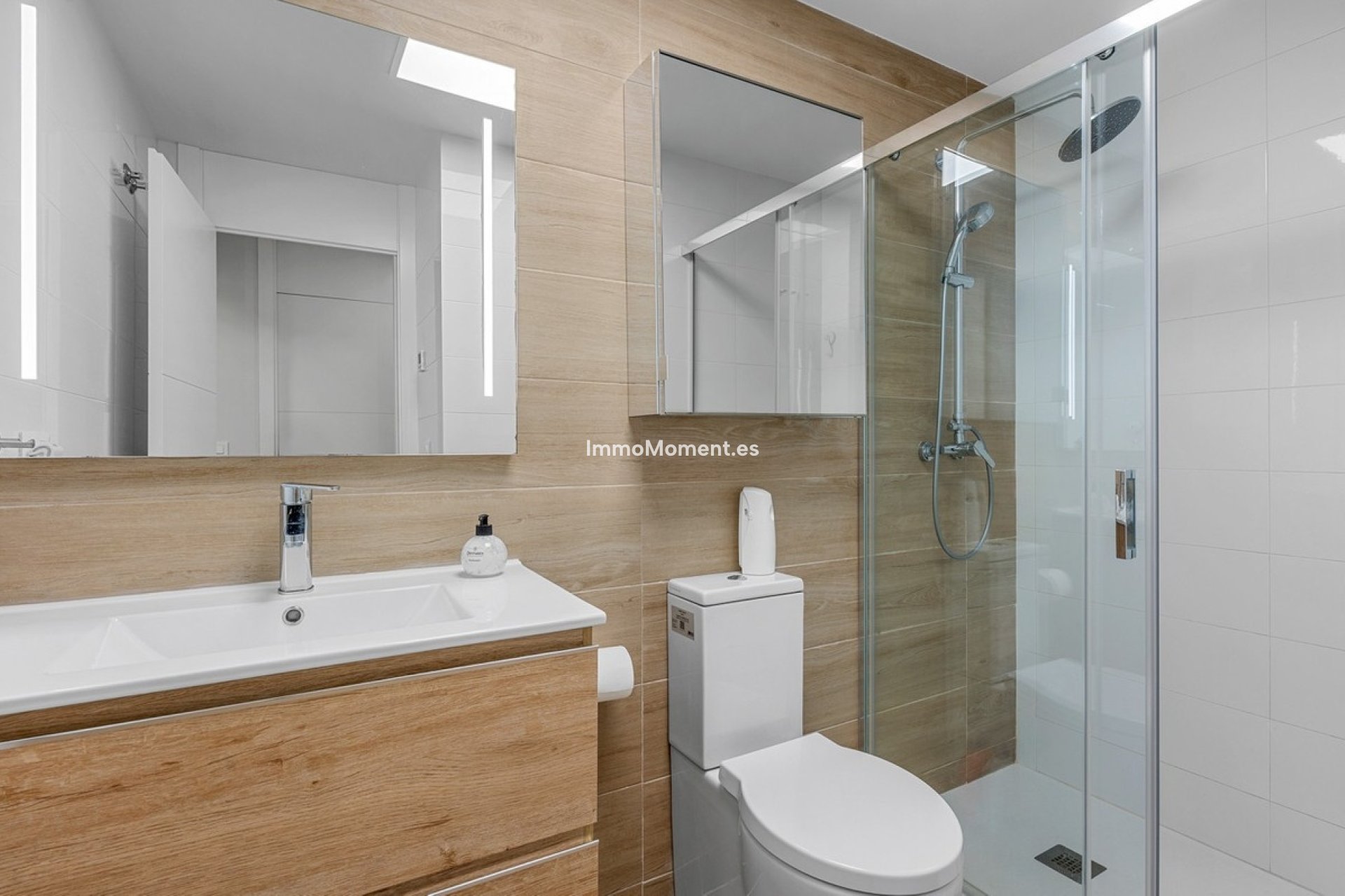 Reventa - Apartamento - Orihuela - Villamartín