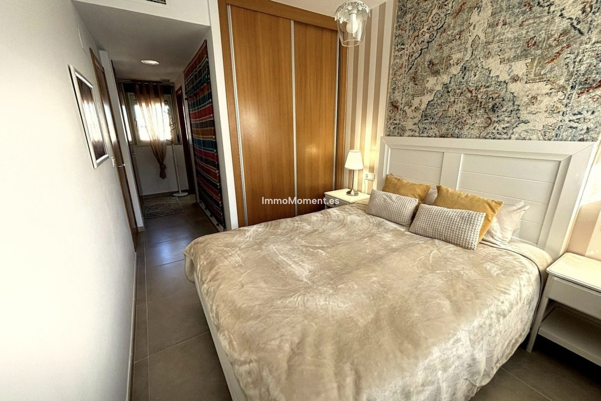 Reventa - Apartamento - Orihuela - Villamartin