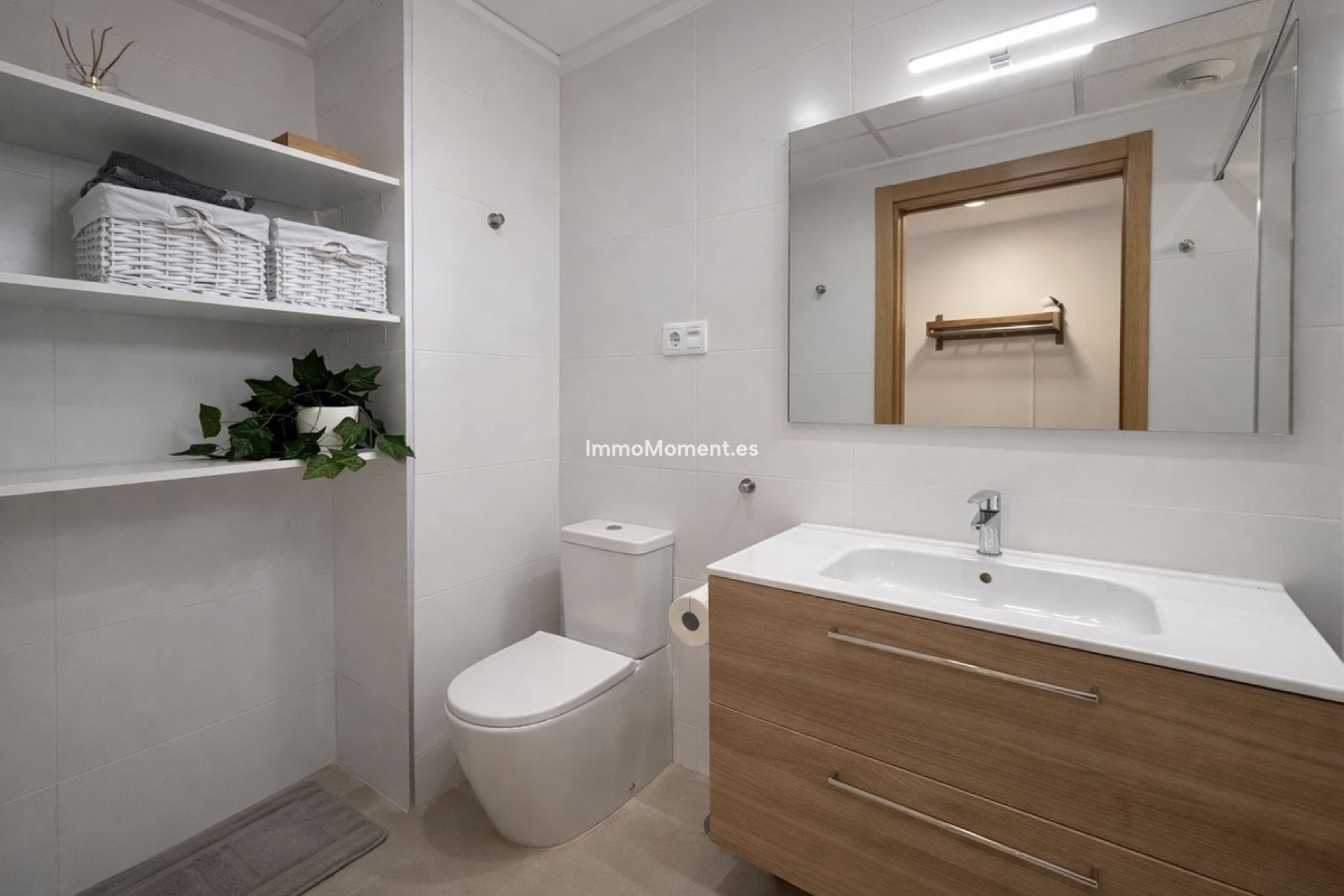 Reventa - Apartamento - Orihuela - Villamartin