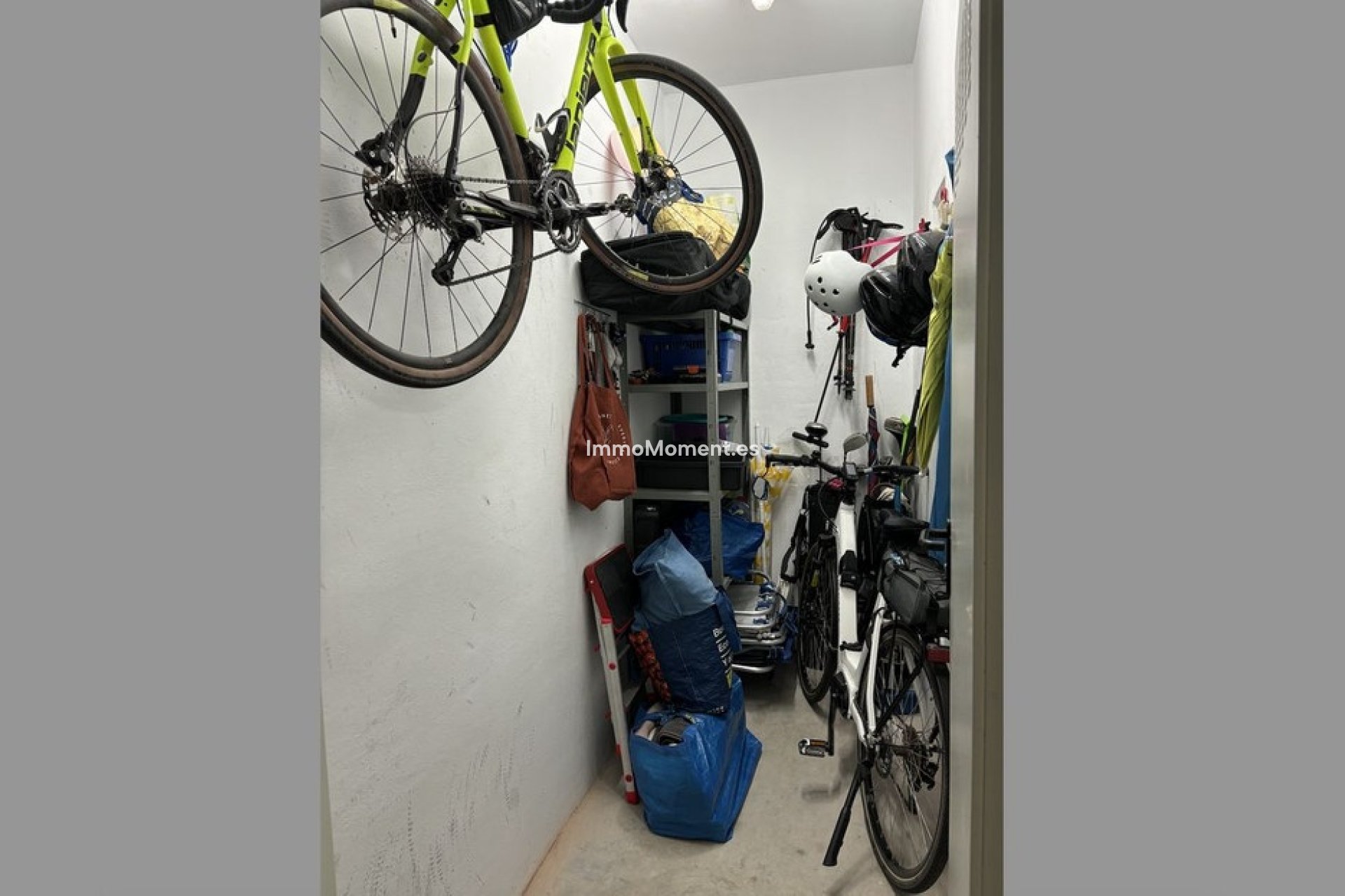 Reventa - Apartamento - Orihuela - Villamartin