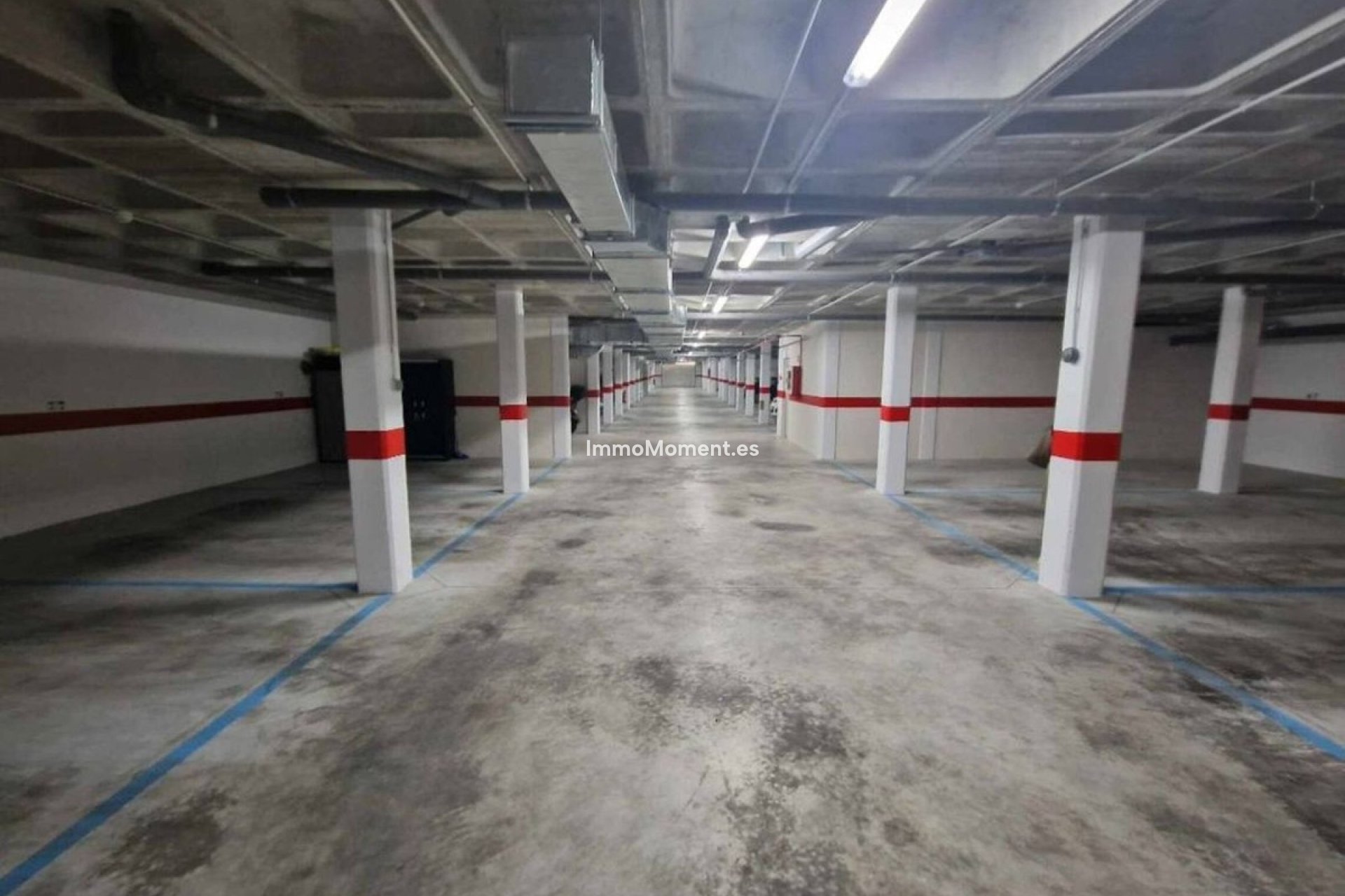 Reventa - Apartamento - Orihuela - Villamartin