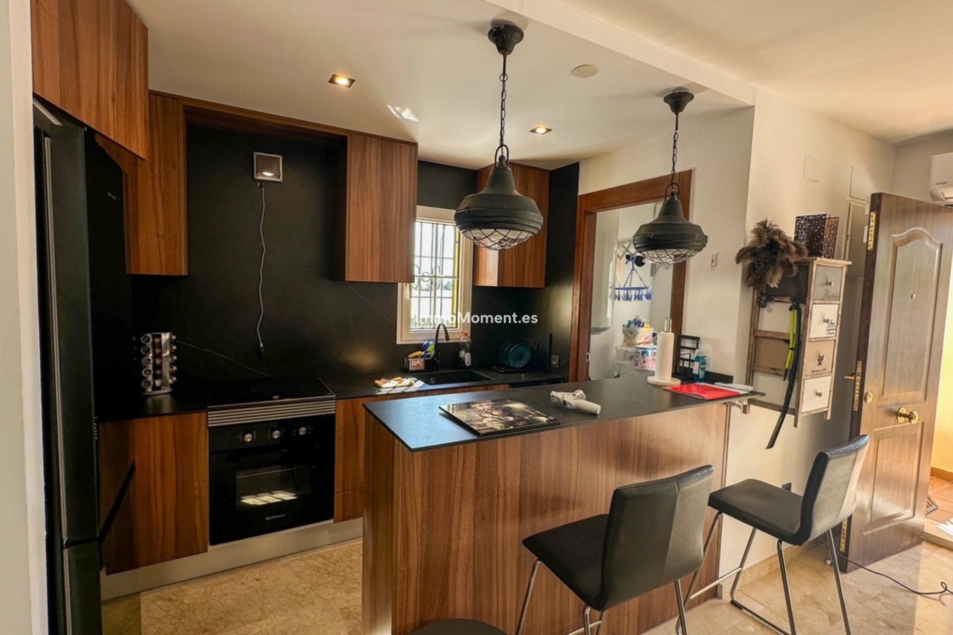 Reventa - Apartamento - Orihuela - Villamartin