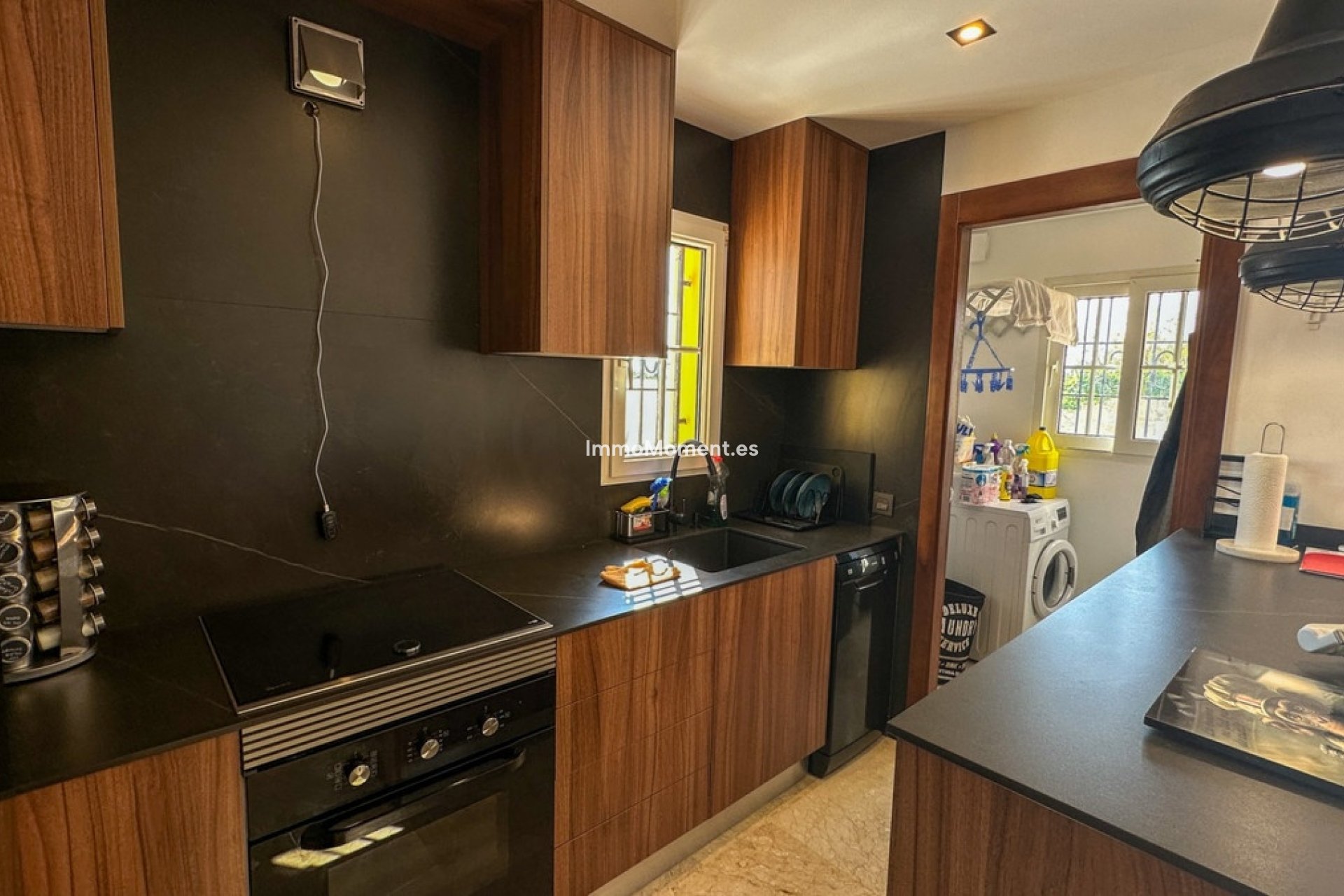 Reventa - Apartamento - Orihuela - Villamartin