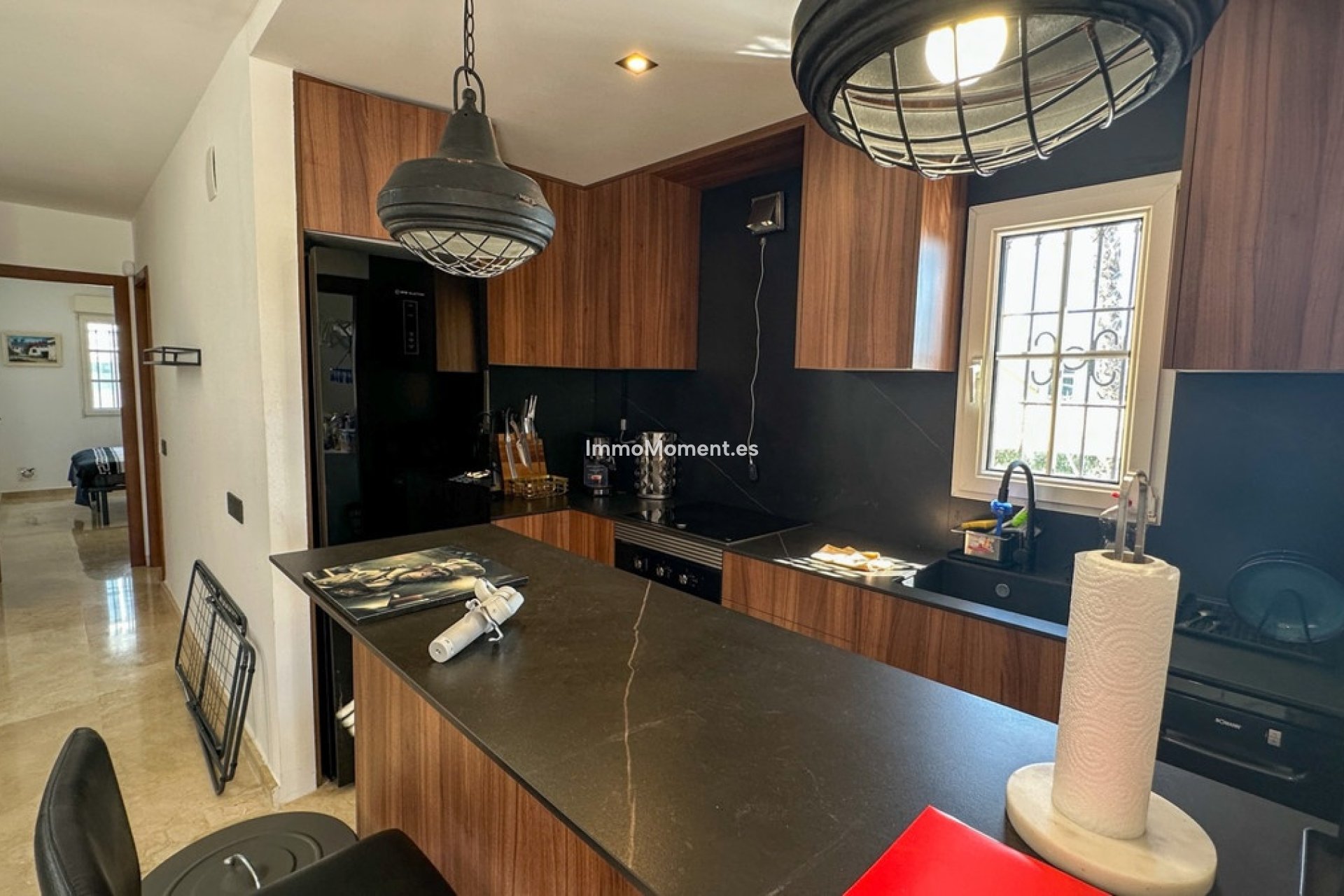 Reventa - Apartamento - Orihuela - Villamartin