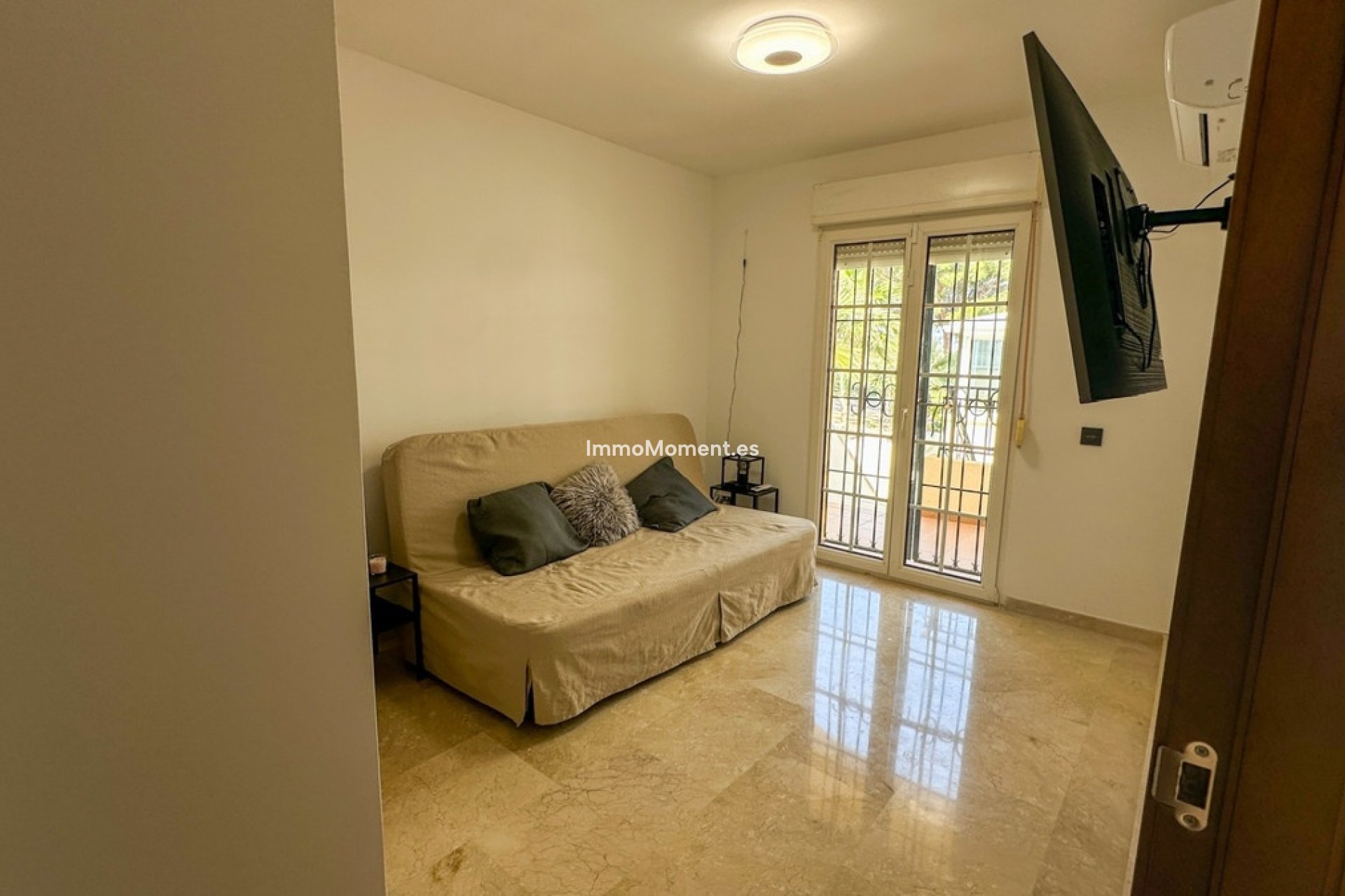 Reventa - Apartamento - Orihuela - Villamartin