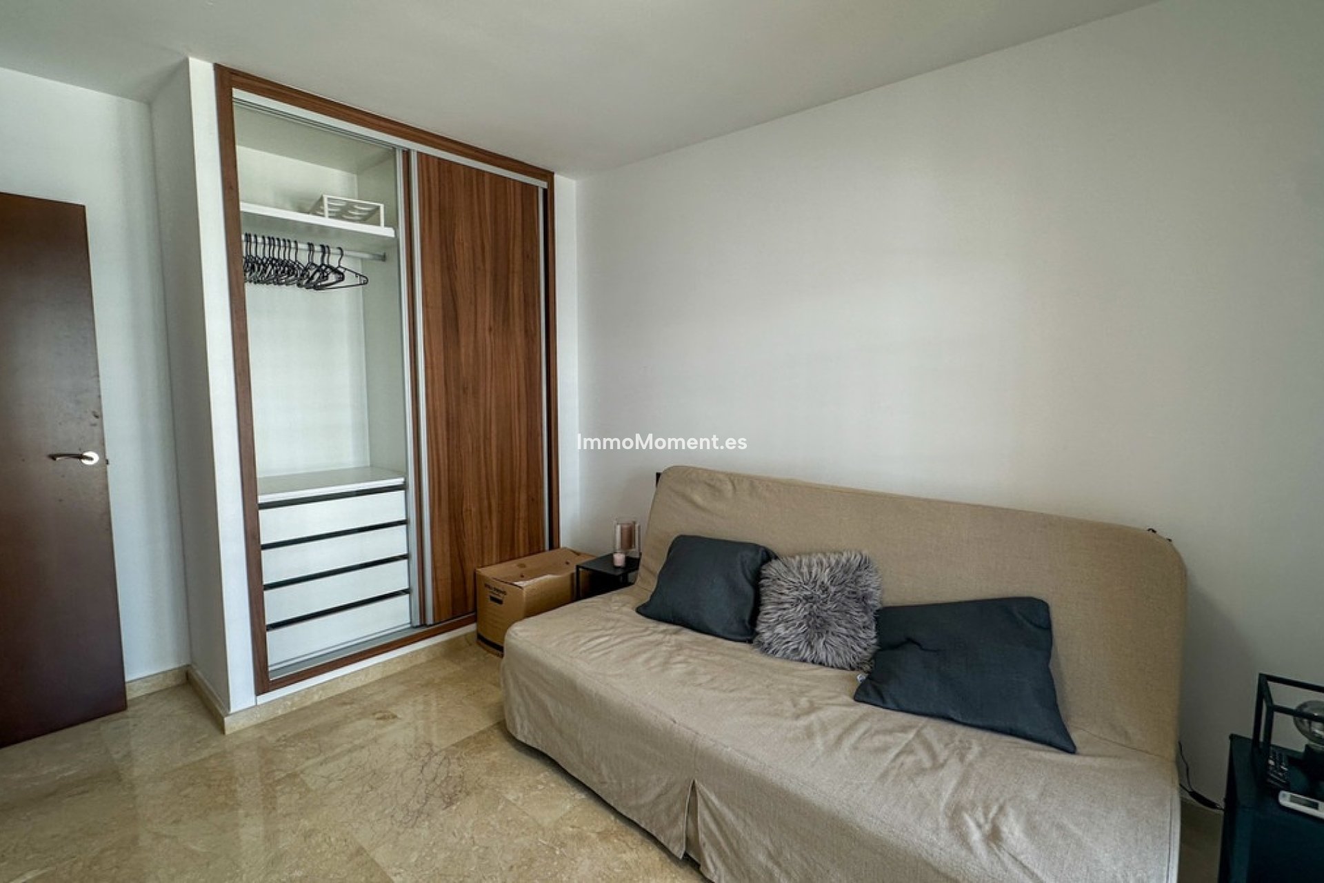 Reventa - Apartamento - Orihuela - Villamartin
