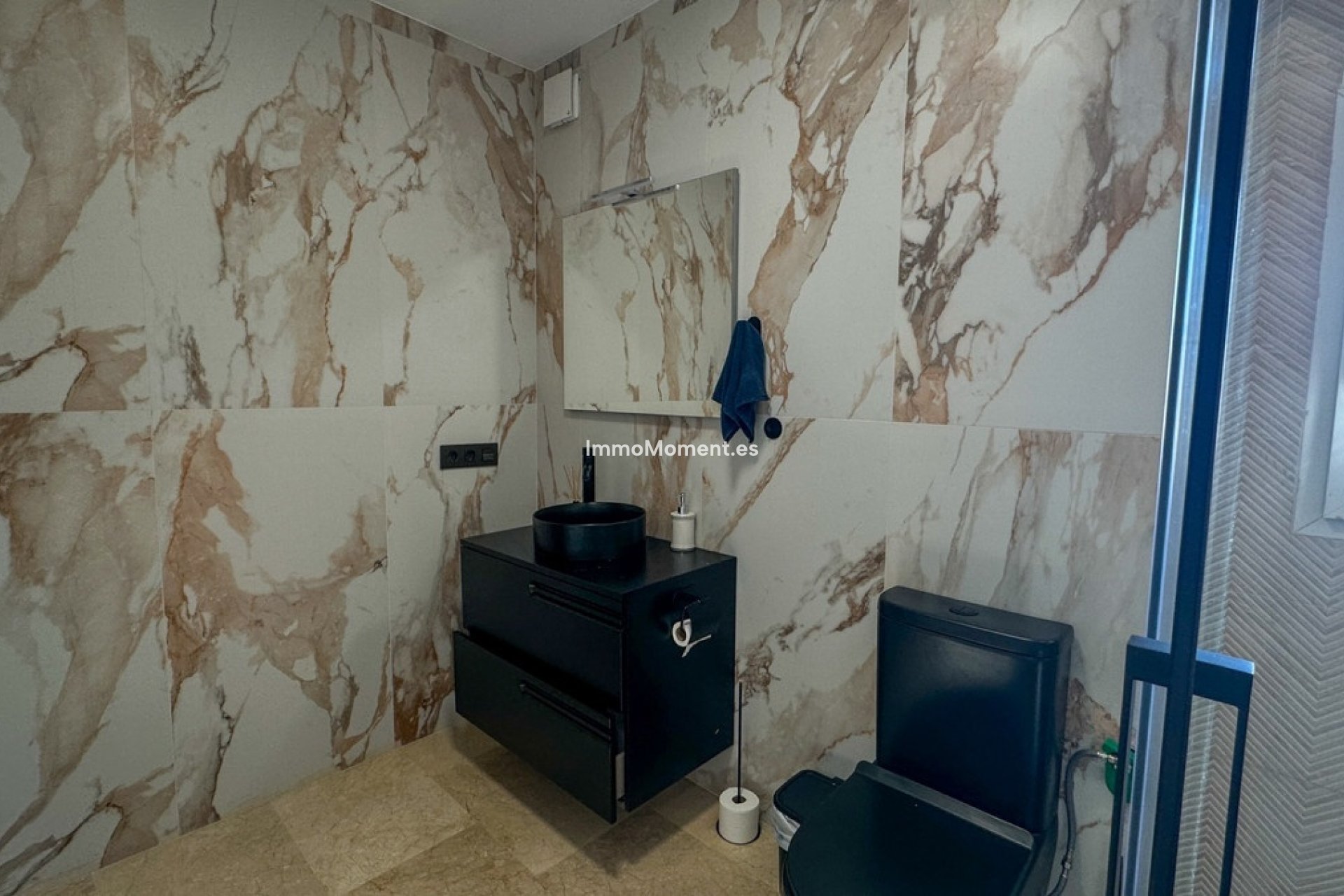 Reventa - Apartamento - Orihuela - Villamartin