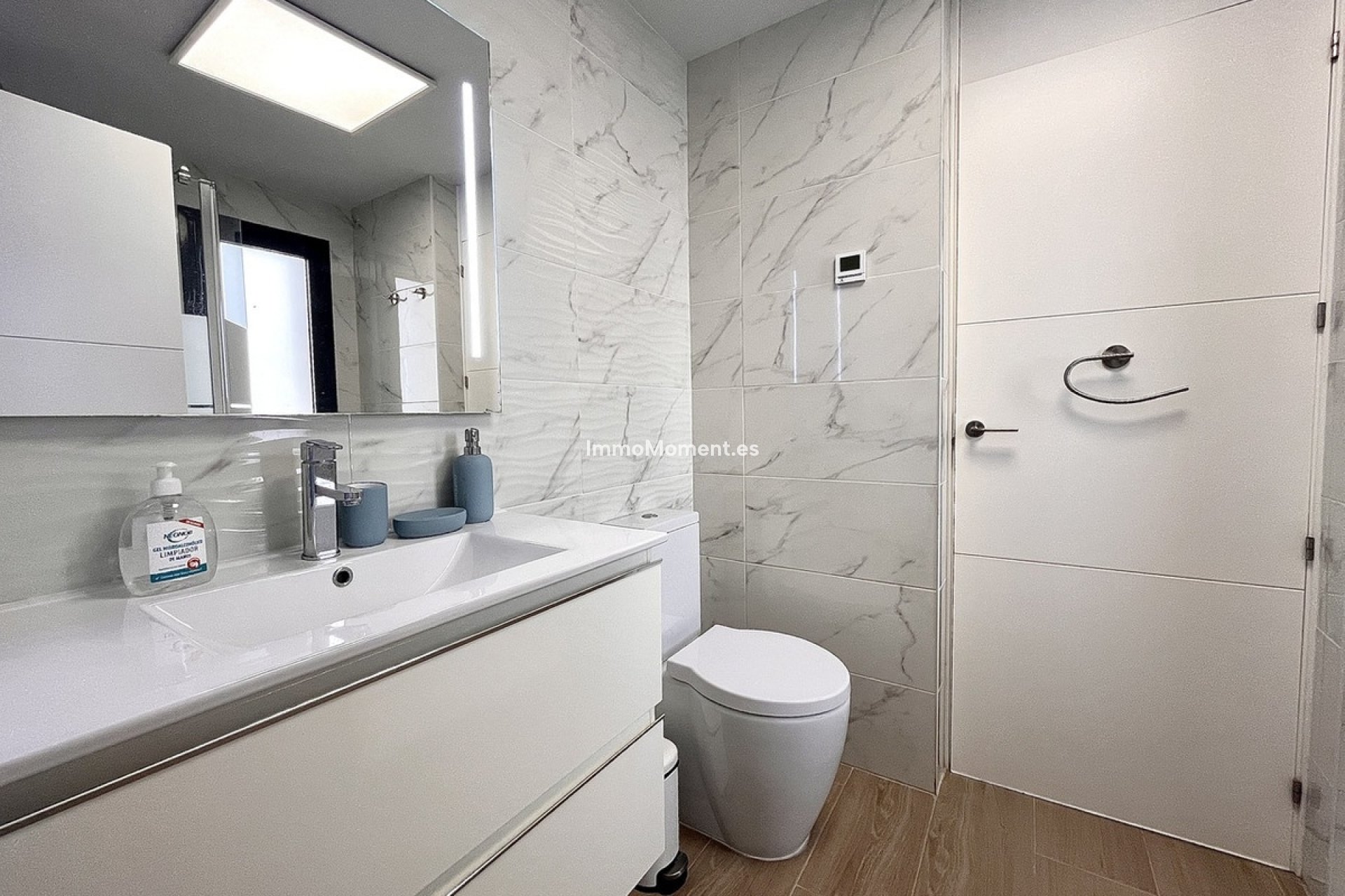 Reventa - Apartamento - Orihuela - Villamartin