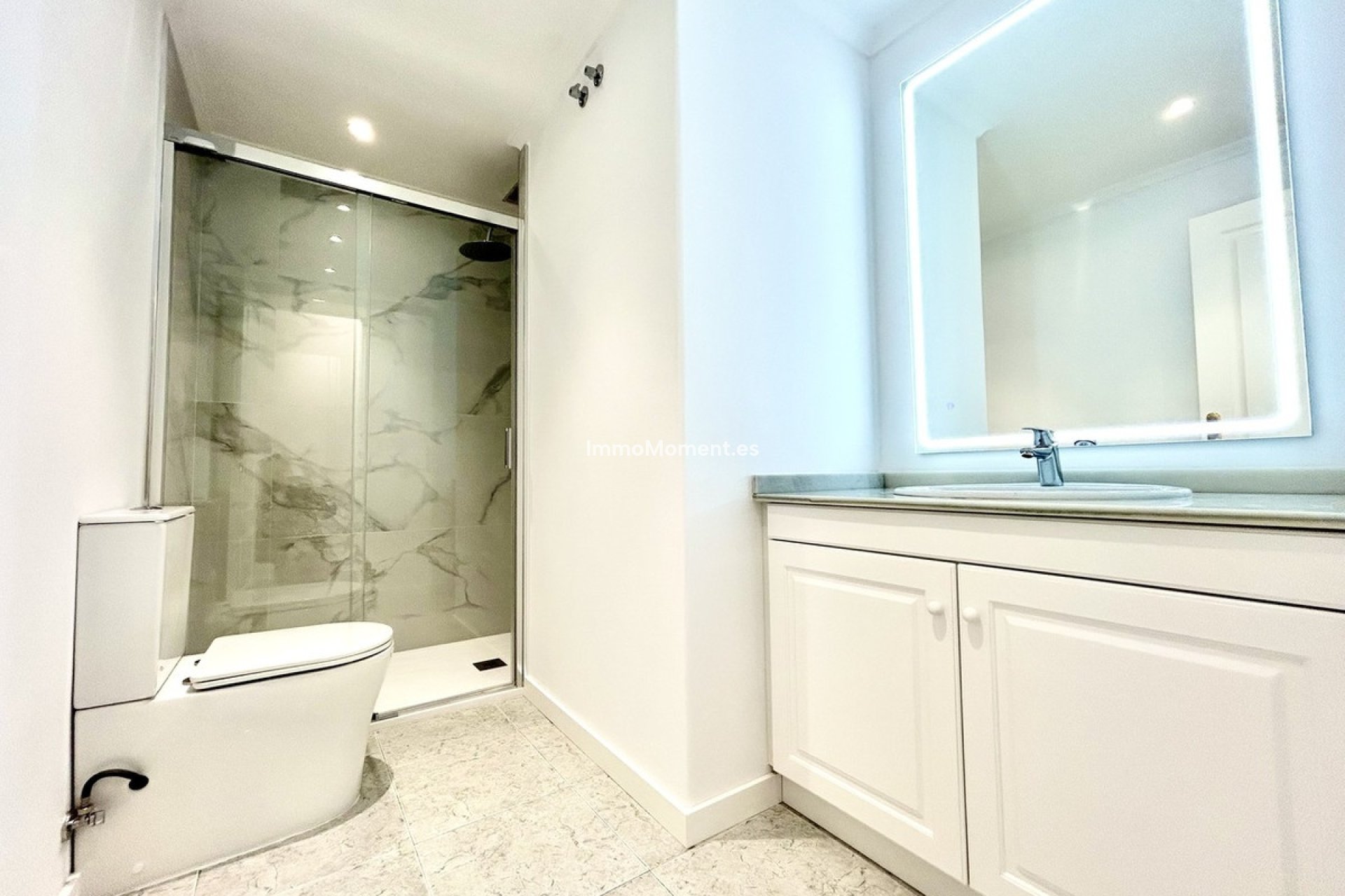 Reventa - Apartamento - Orihuela - Villamartín