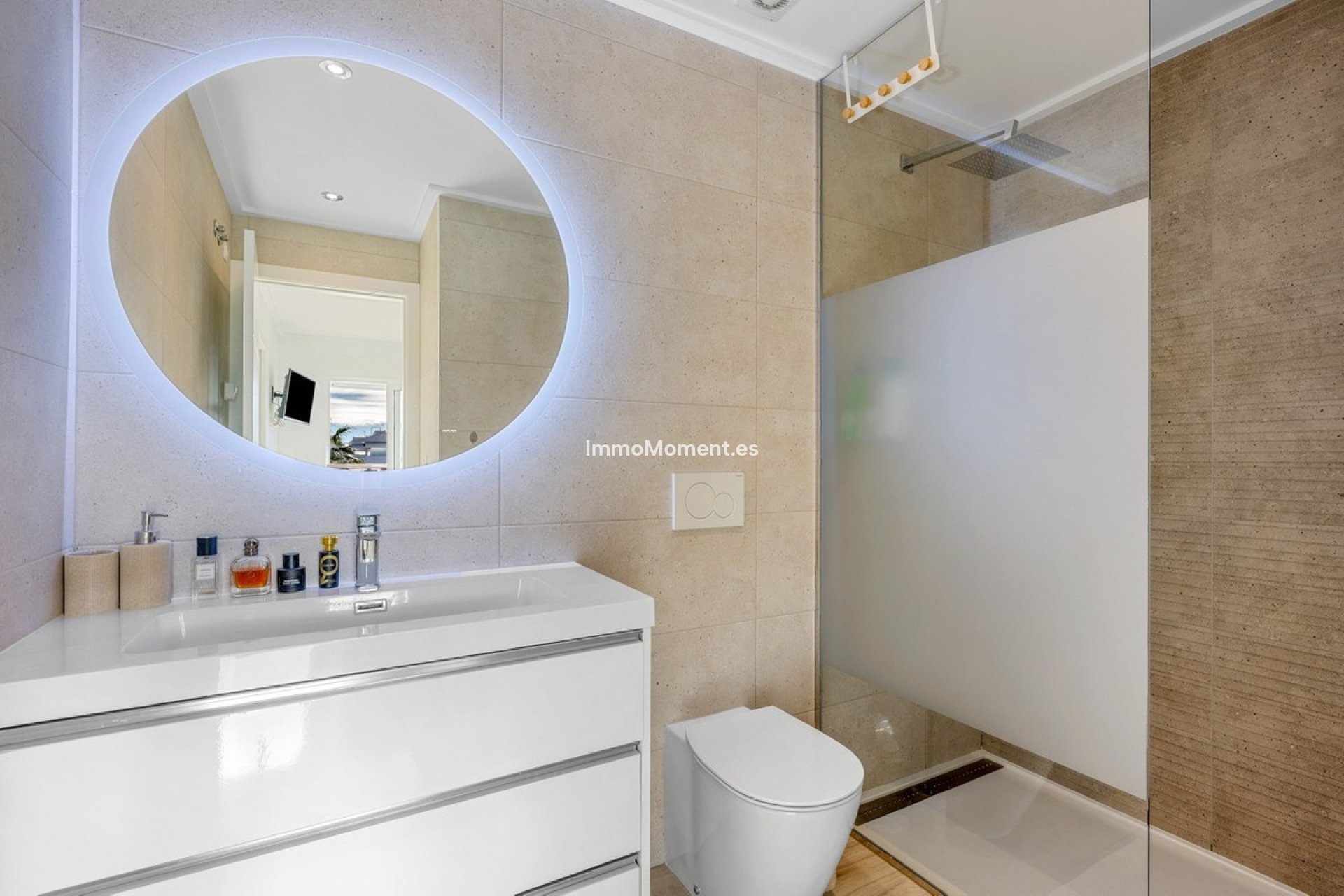 Reventa - Apartamento - Orihuela - Villamartin