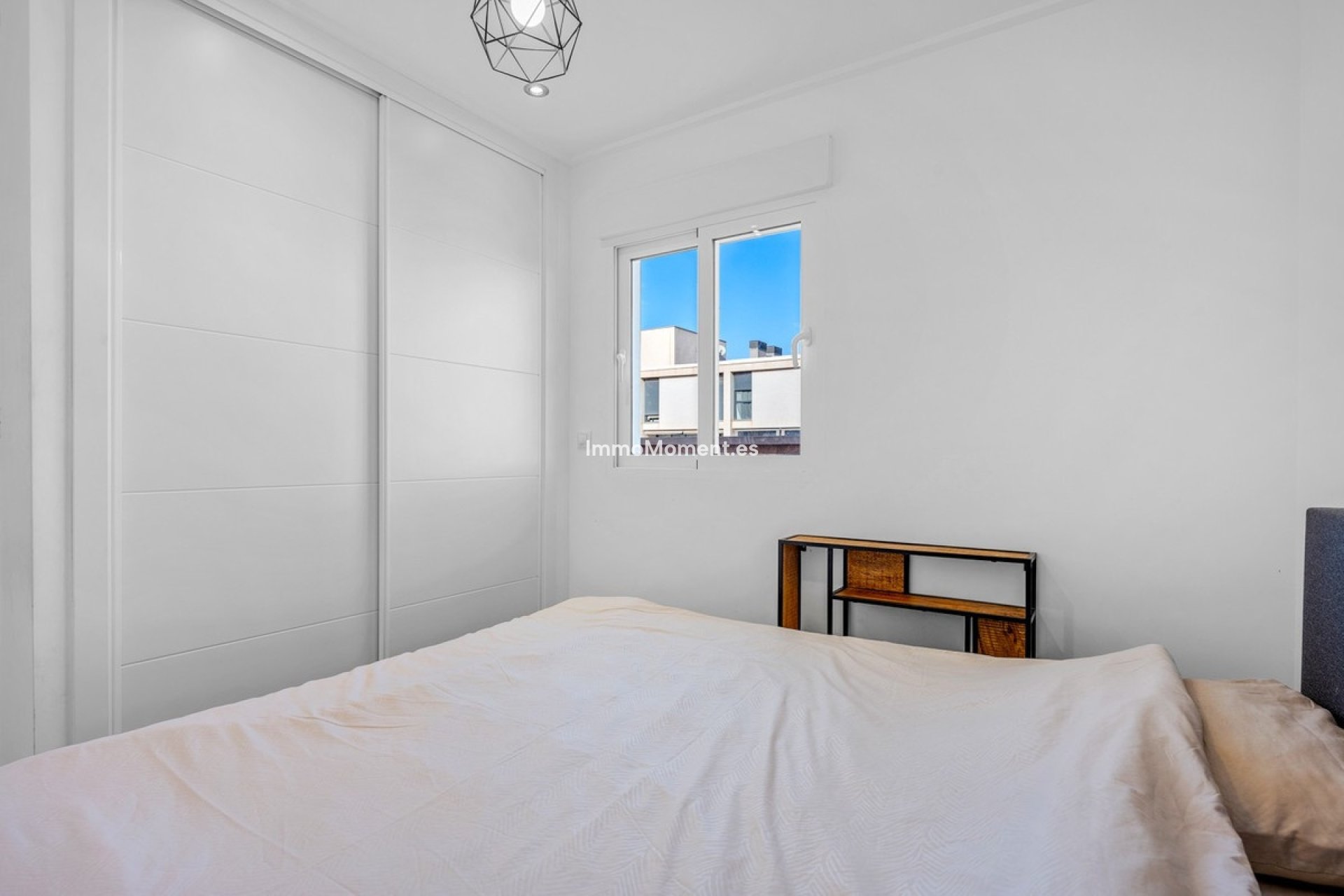 Reventa - Apartamento - Orihuela - Villamartin