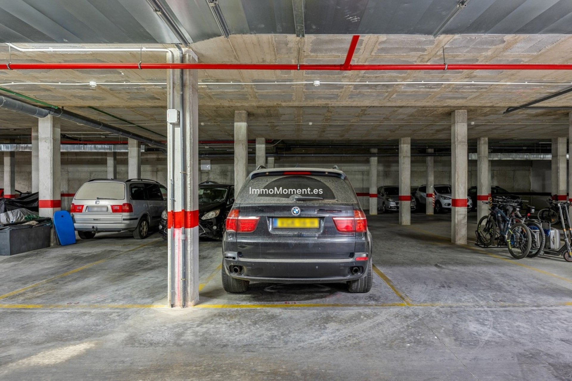 Reventa - Apartamento - Orihuela - Villamartin