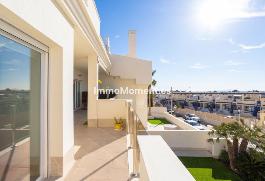 Reventa - Apartamento - Orihuela - Villamartin