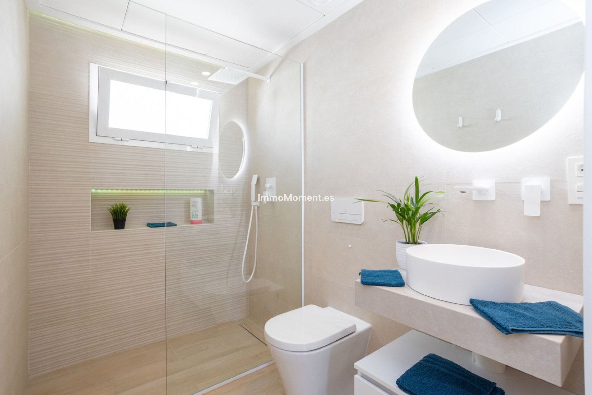 Reventa - Apartamento - Orihuela - Villamartin