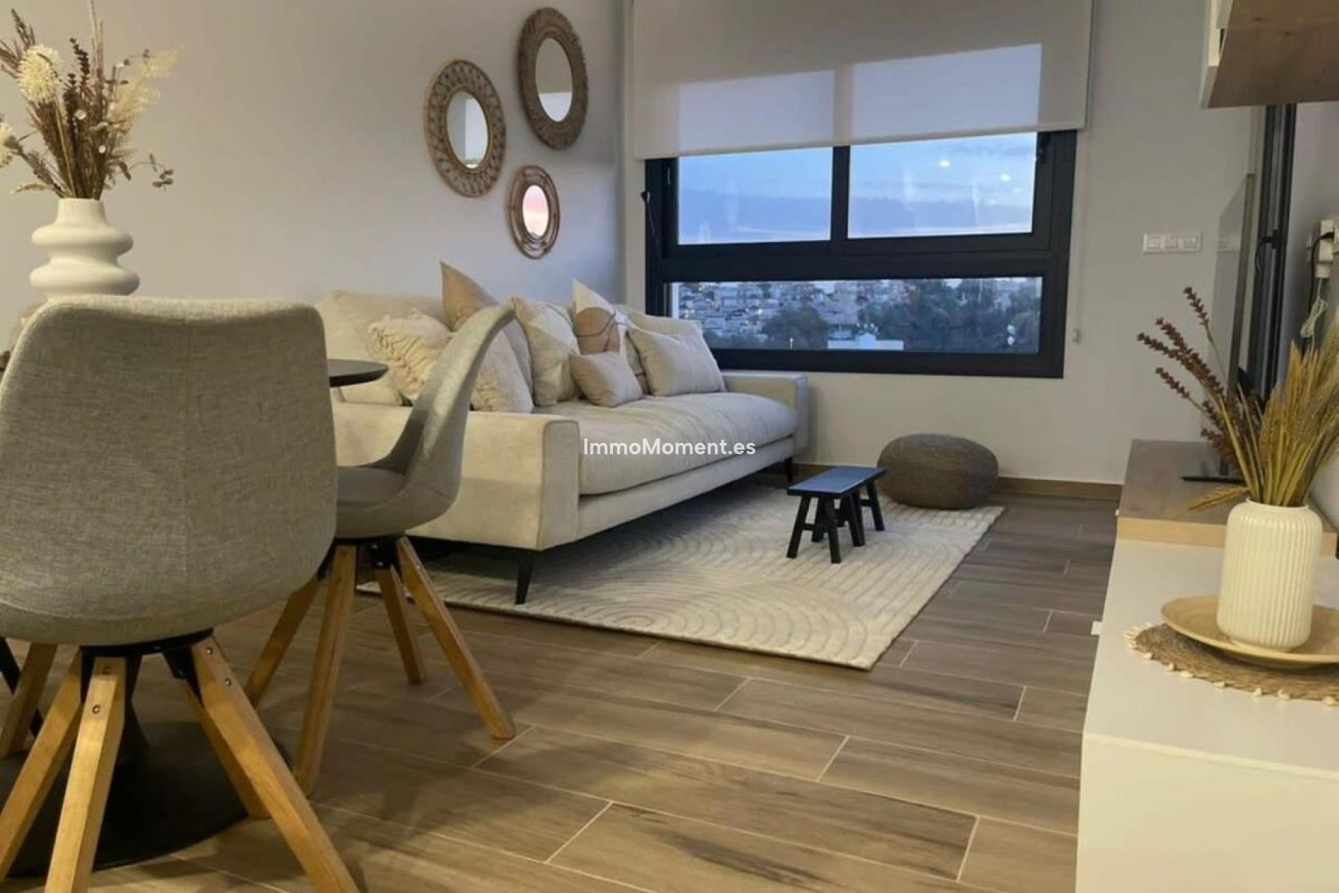 Reventa - Apartamento - Orihuela - Villamartin