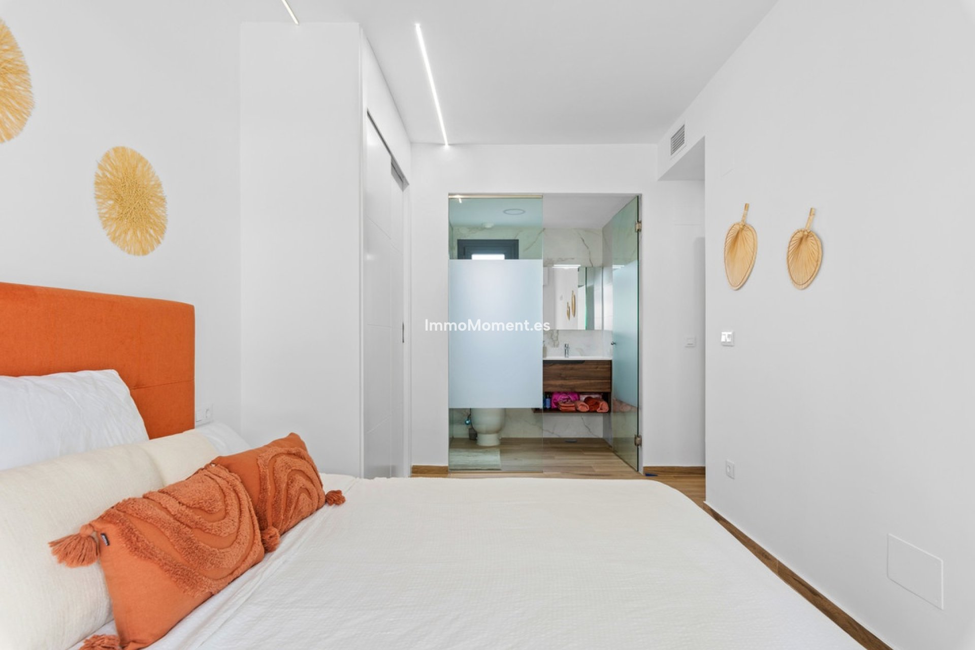 Reventa - Apartamento - Orihuela - Villamartin