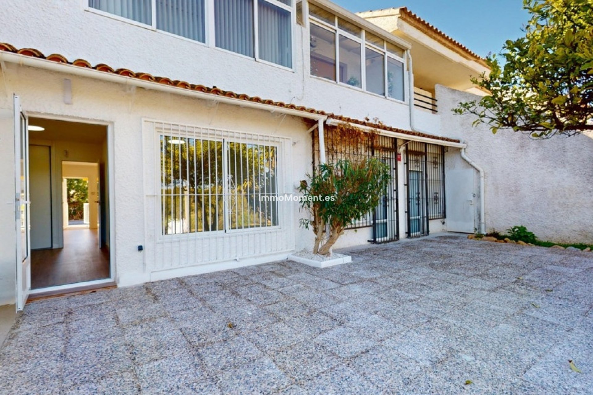 Reventa - Apartamento - Orihuela - Villamartin
