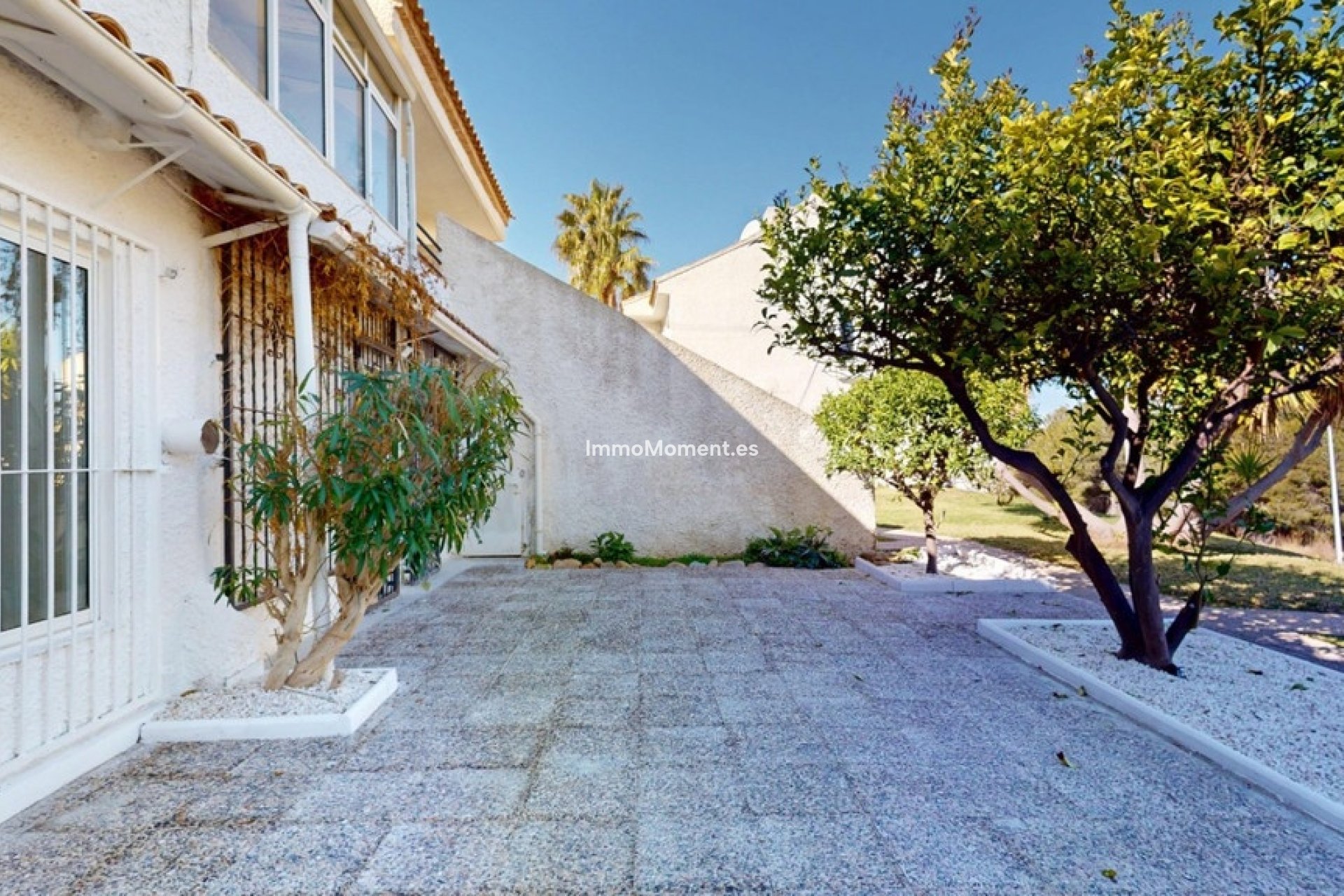Reventa - Apartamento - Orihuela - Villamartin