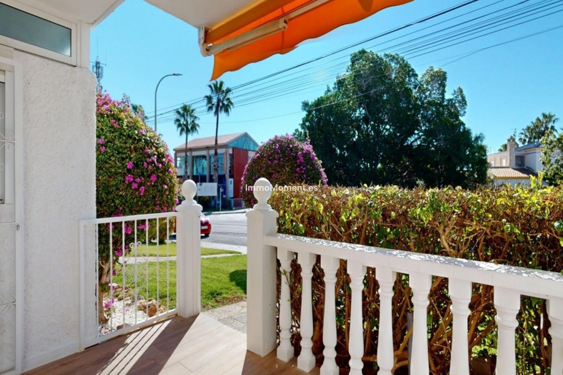 Reventa - Apartamento - Orihuela - Villamartin