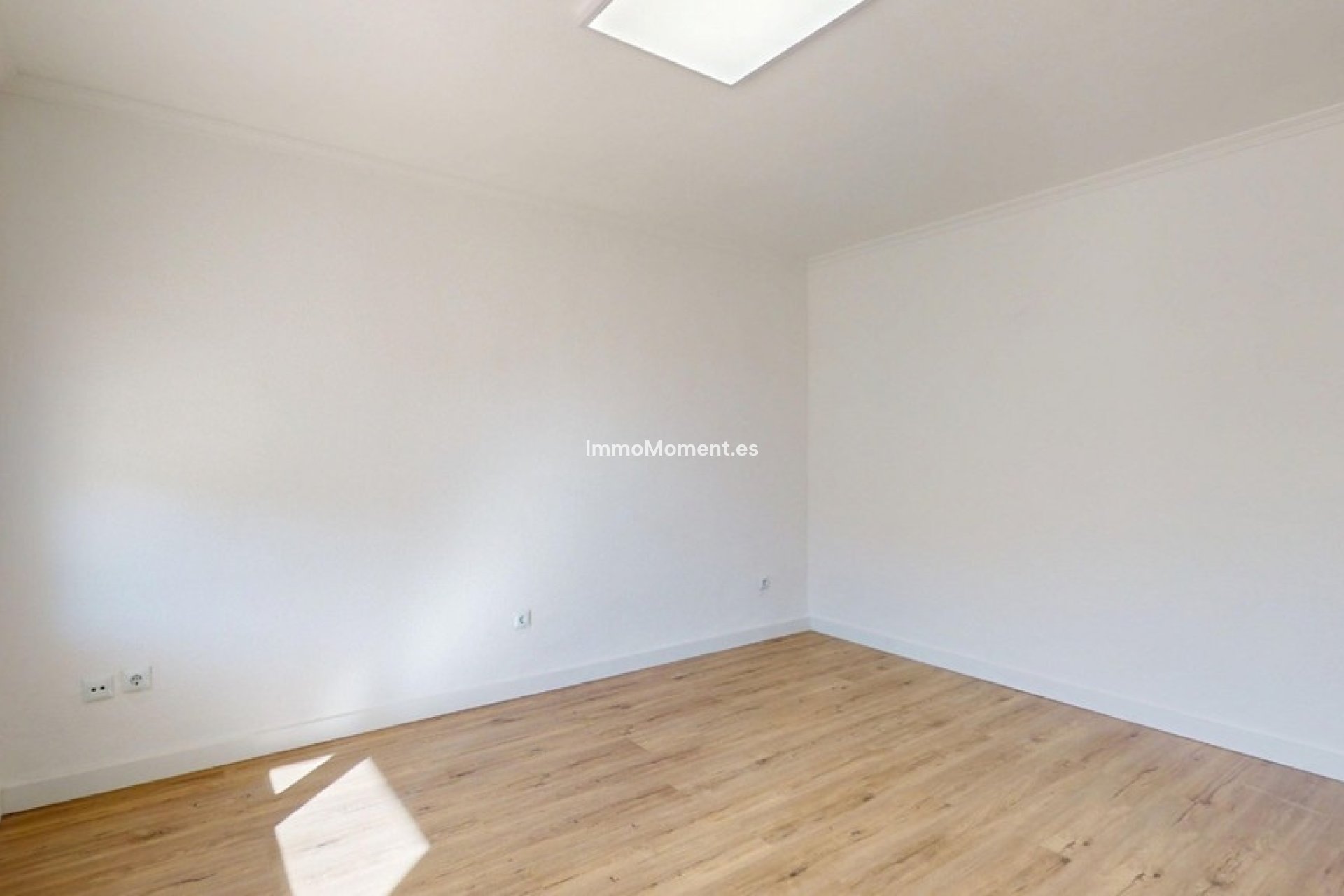 Reventa - Apartamento - Orihuela - Villamartin