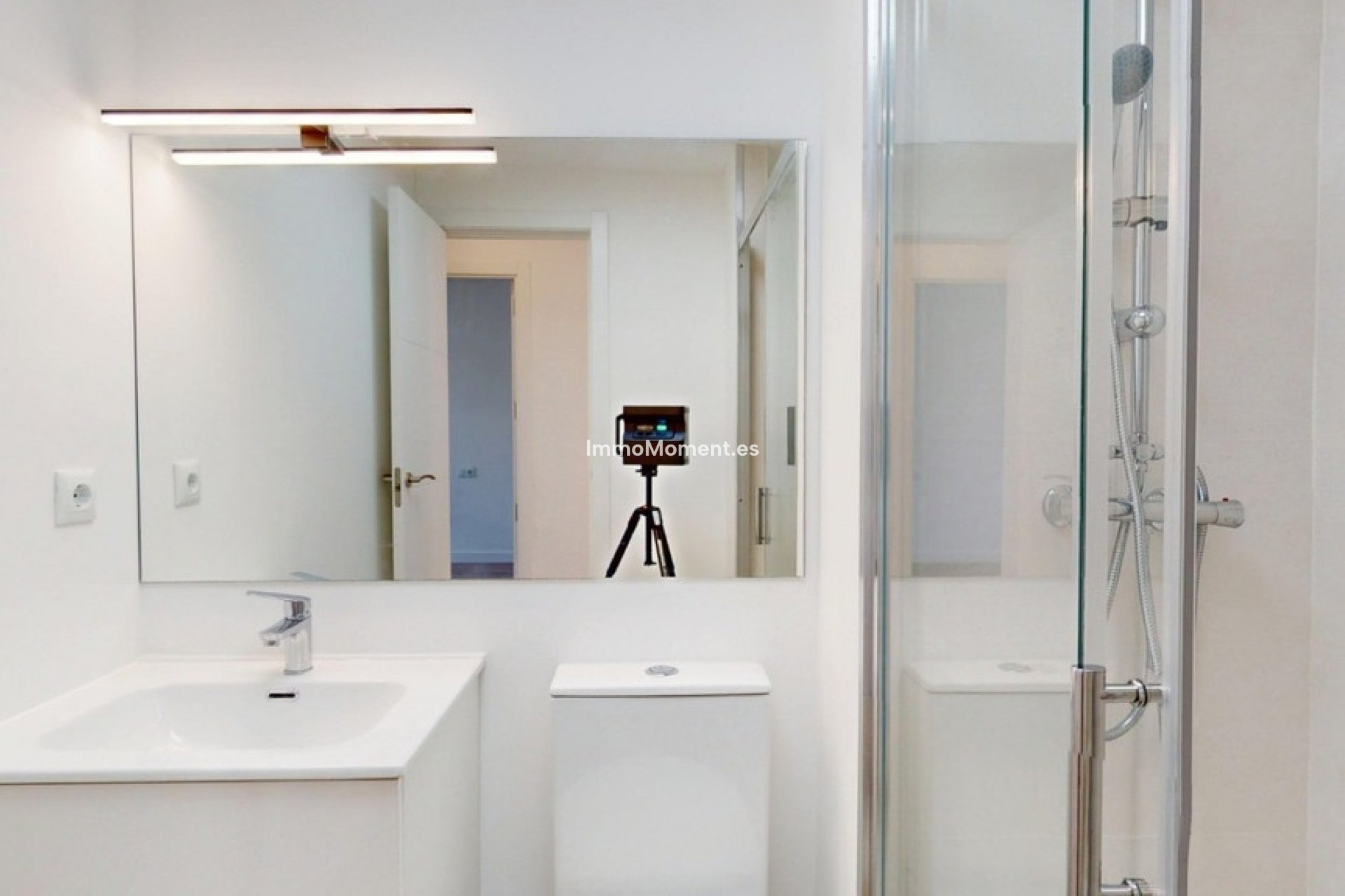 Reventa - Apartamento - Orihuela - Villamartin