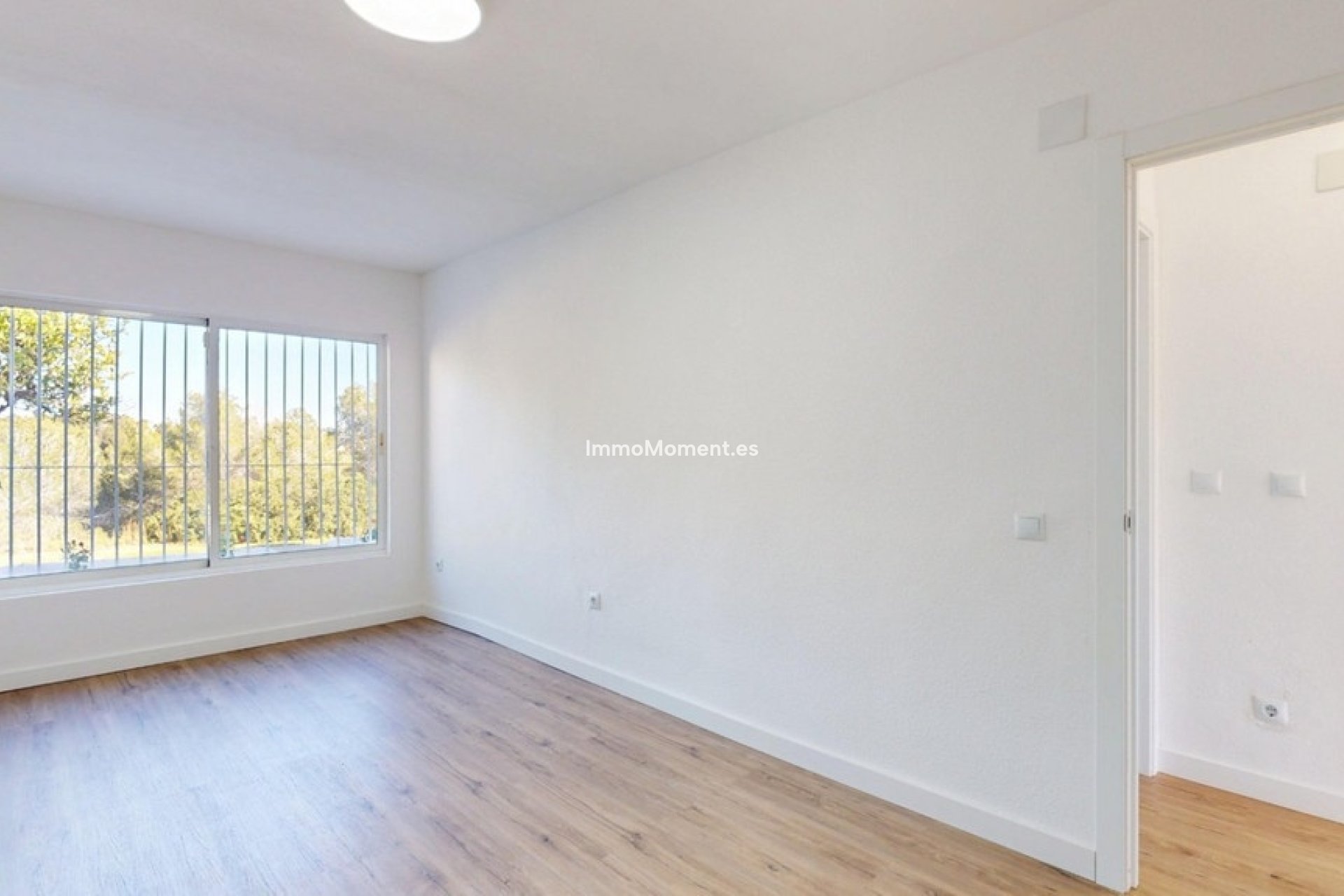 Reventa - Apartamento - Orihuela - Villamartin