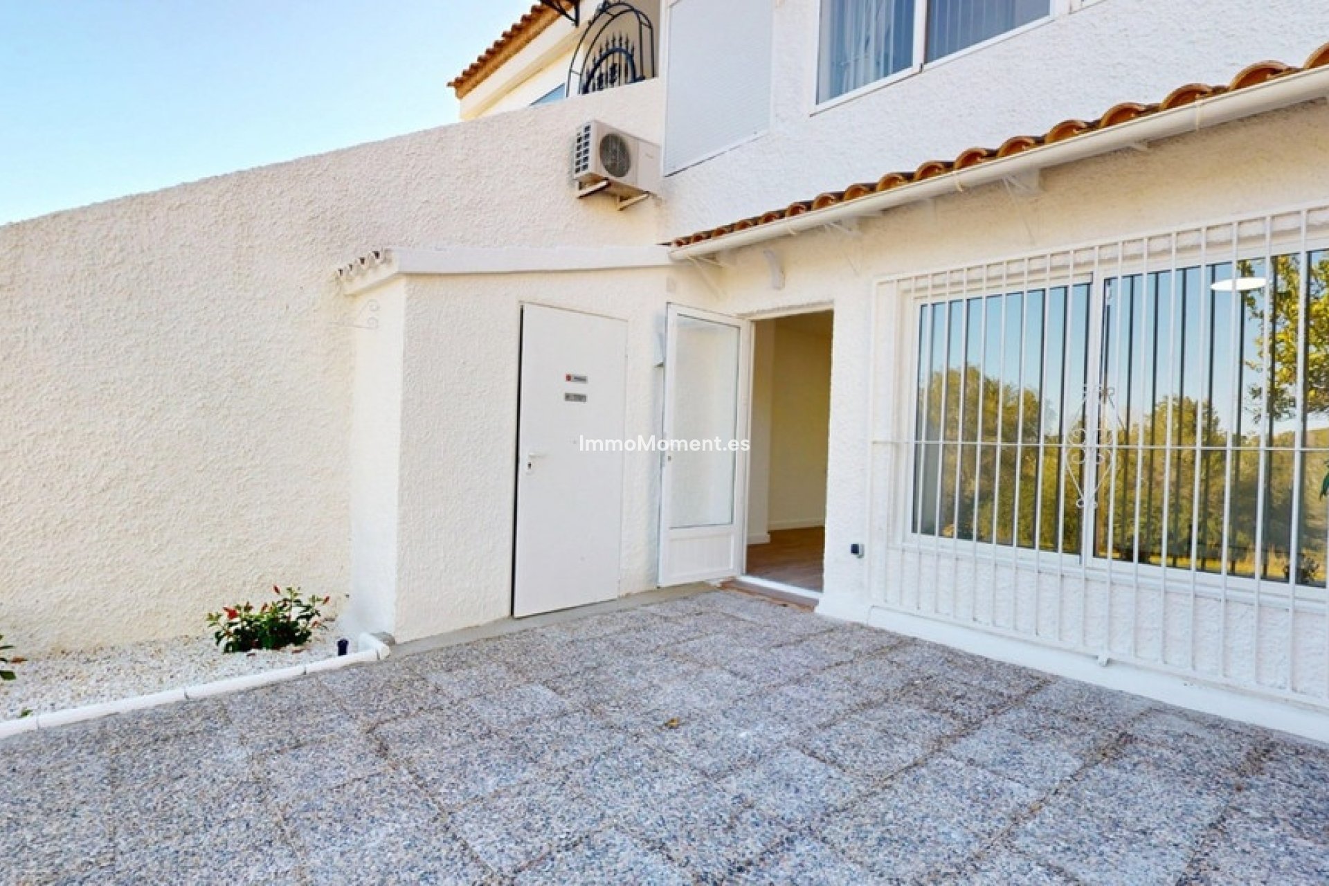 Reventa - Apartamento - Orihuela - Villamartin