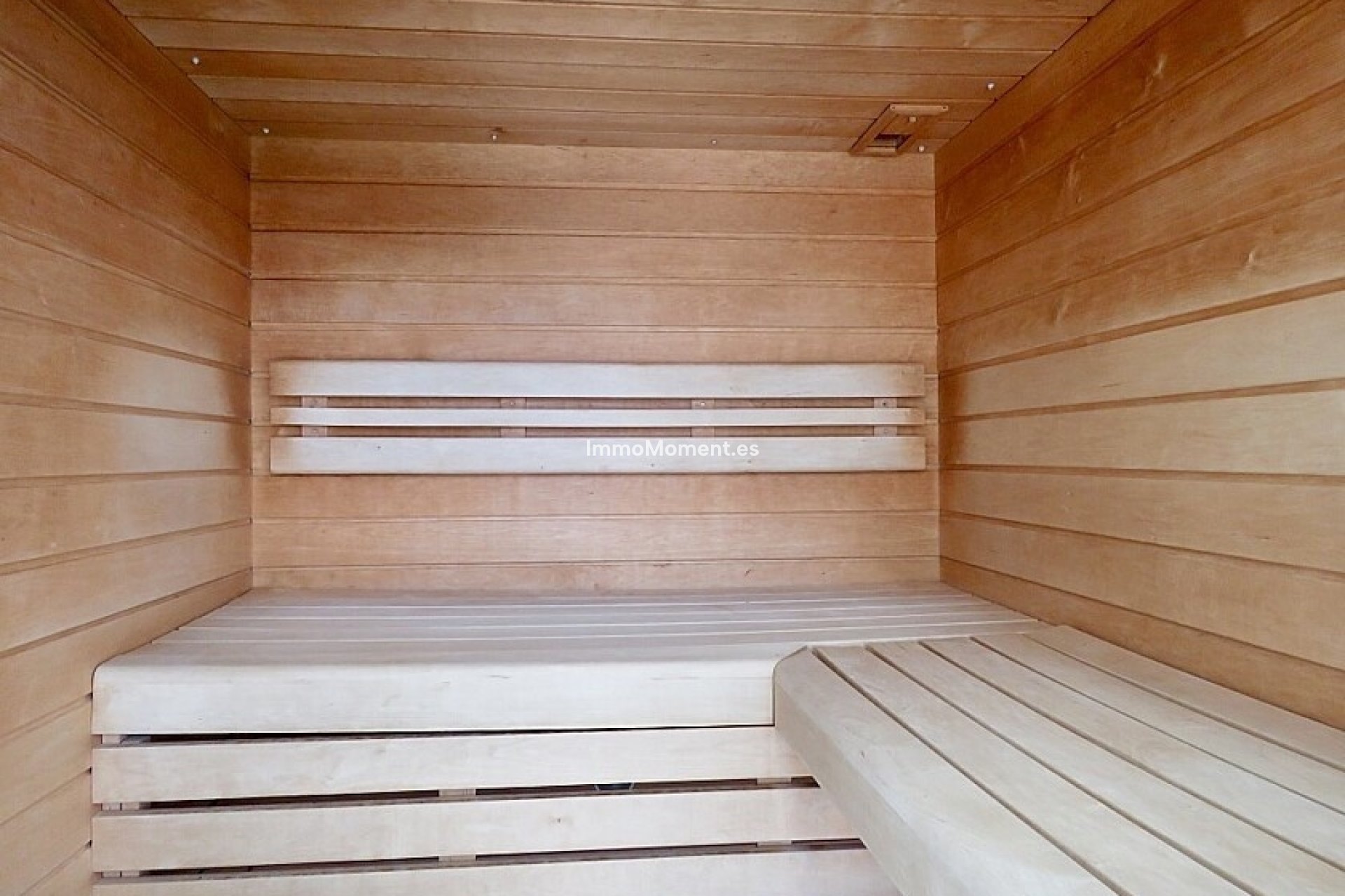 Reventa - Apartamento - Orihuela - Villamartin