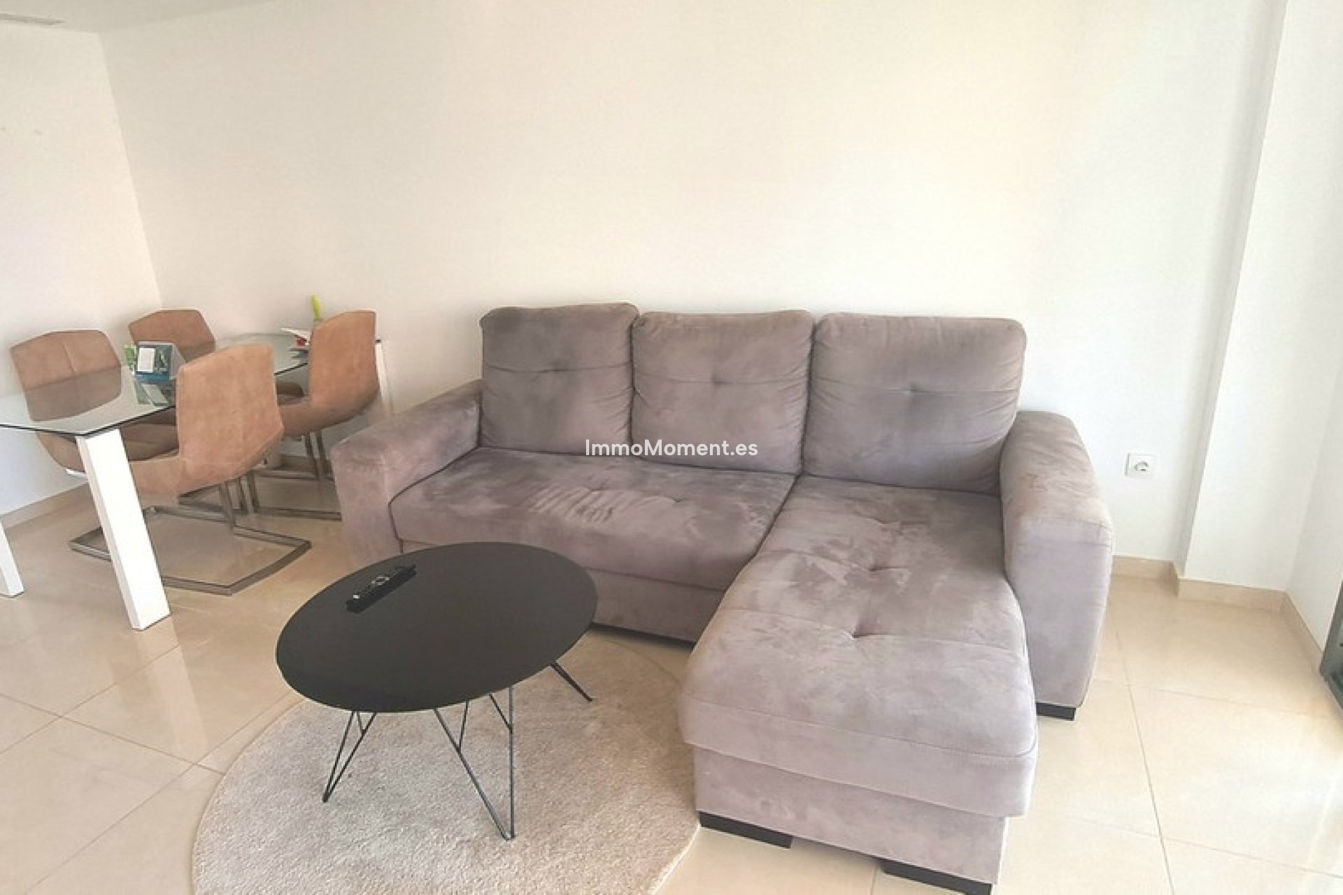 Reventa - Apartamento - Orihuela - Villamartin