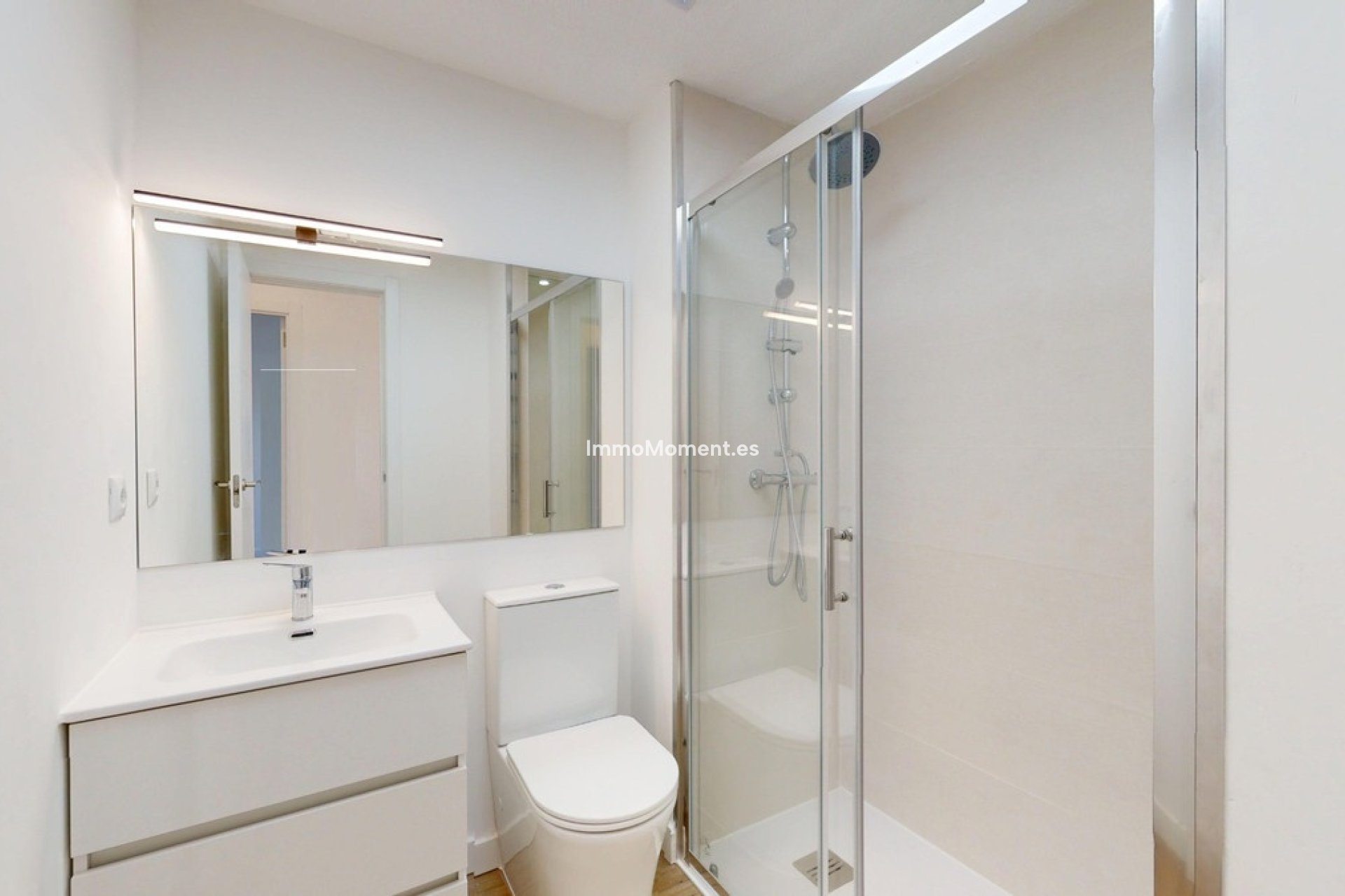 Reventa - Apartamento - Orihuela - Villamartin