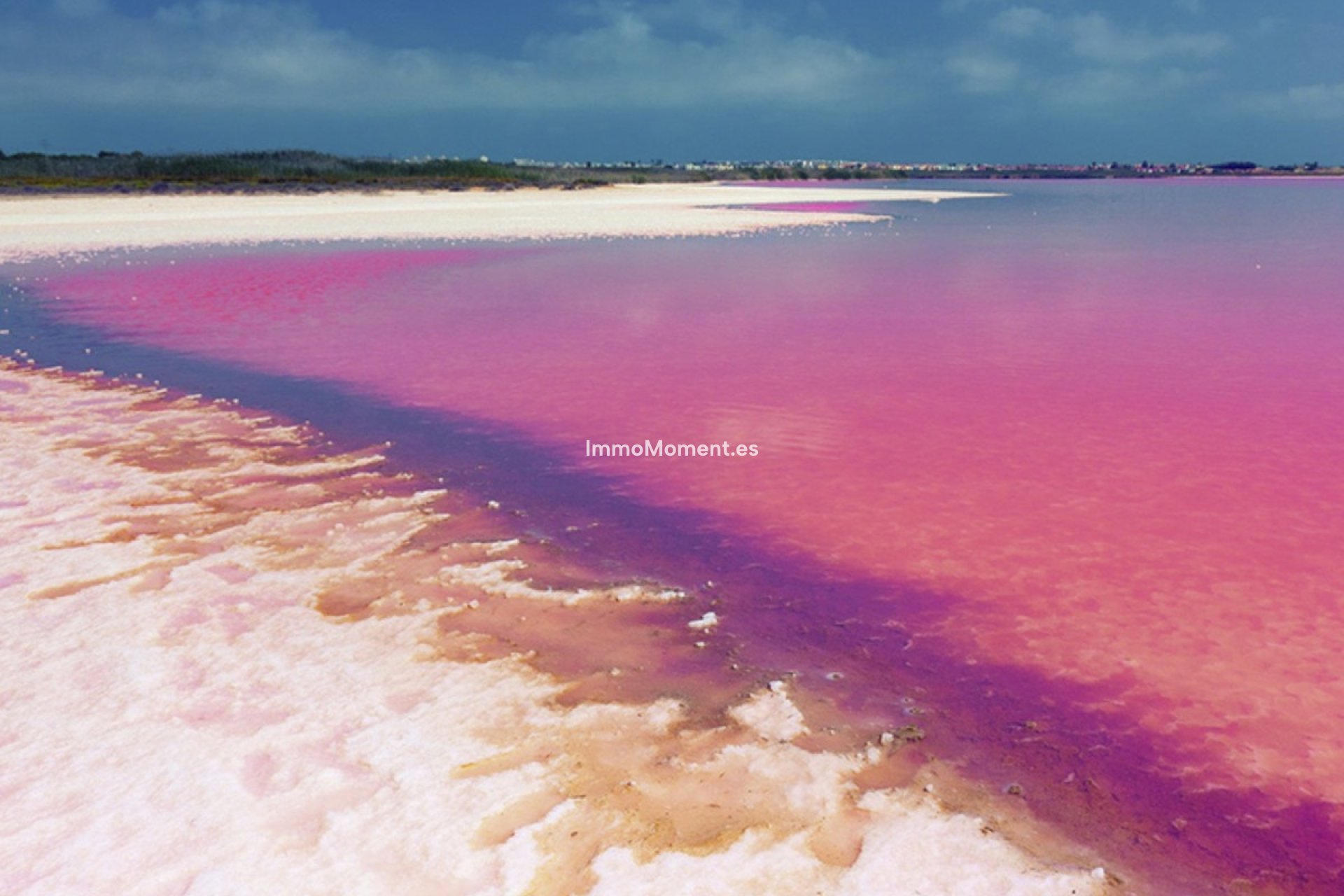 Reventa - Apartamento - Orihuela - Villamartin