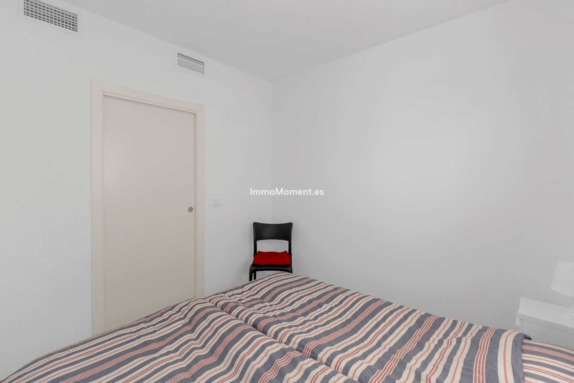 Reventa - Apartamento - Orihuela - Villamartin