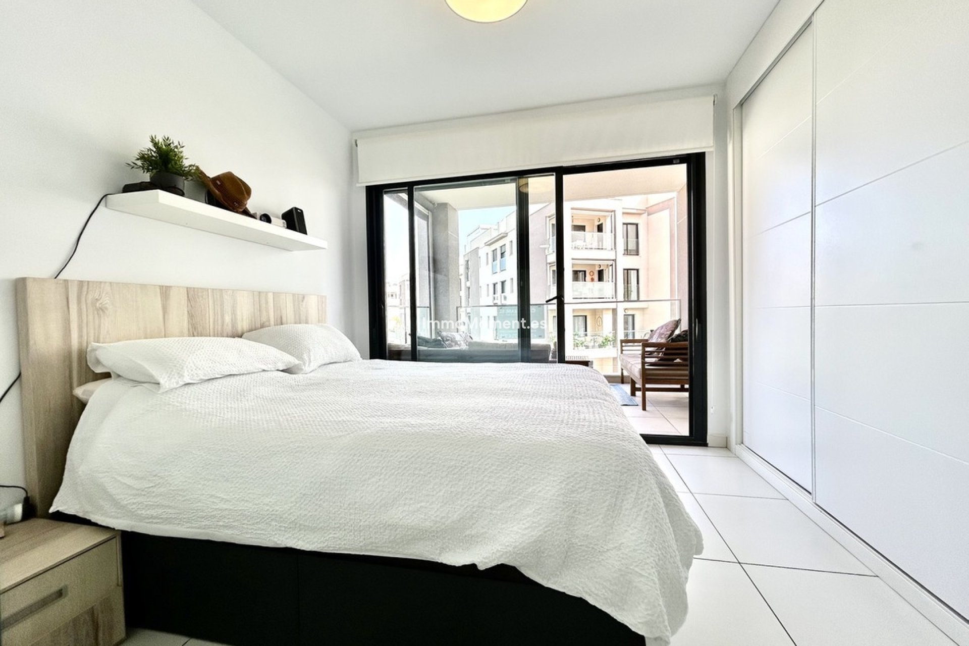 Reventa - Apartamento - Orihuela - Villamartin