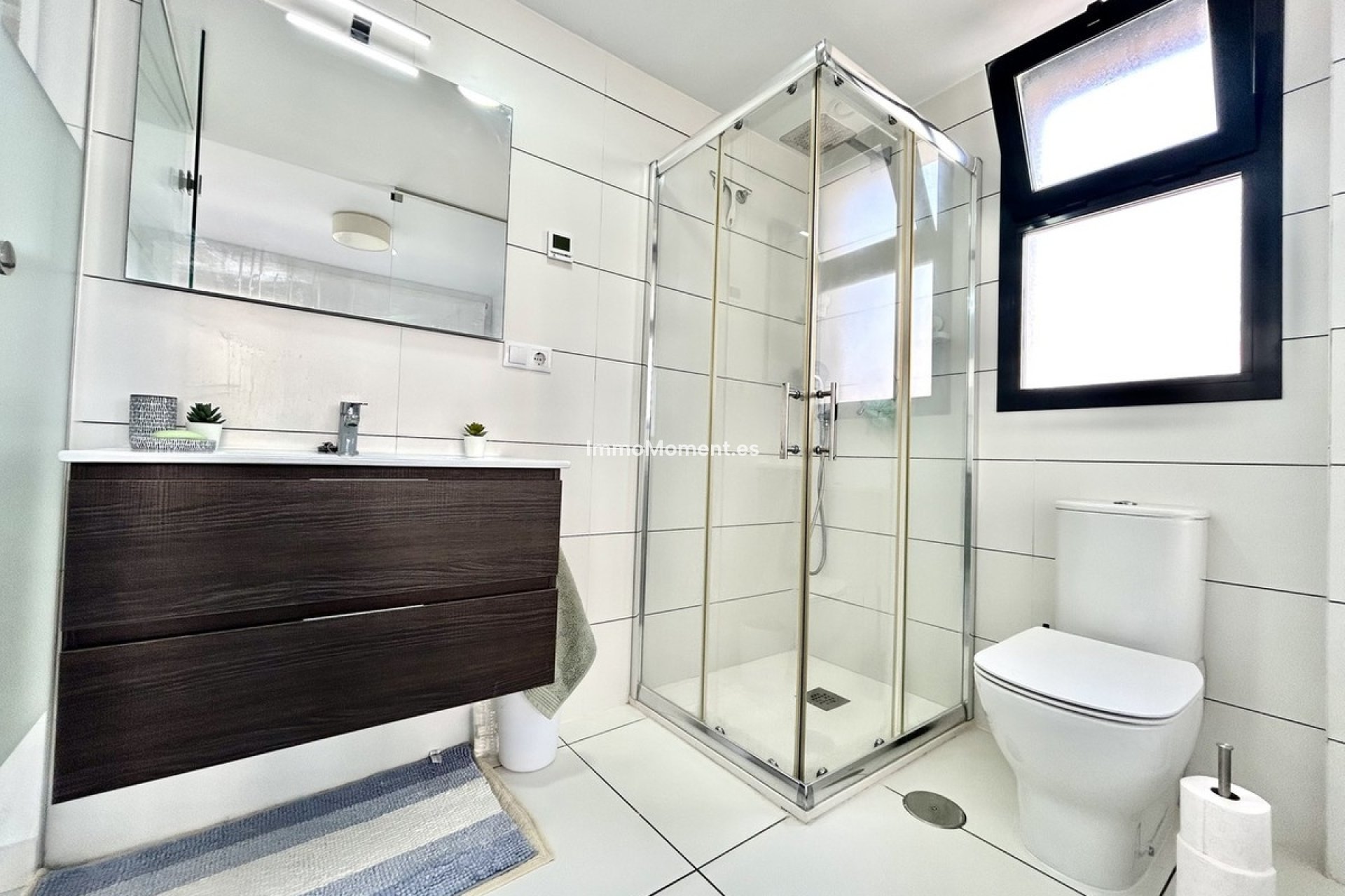 Reventa - Apartamento - Orihuela - Villamartin