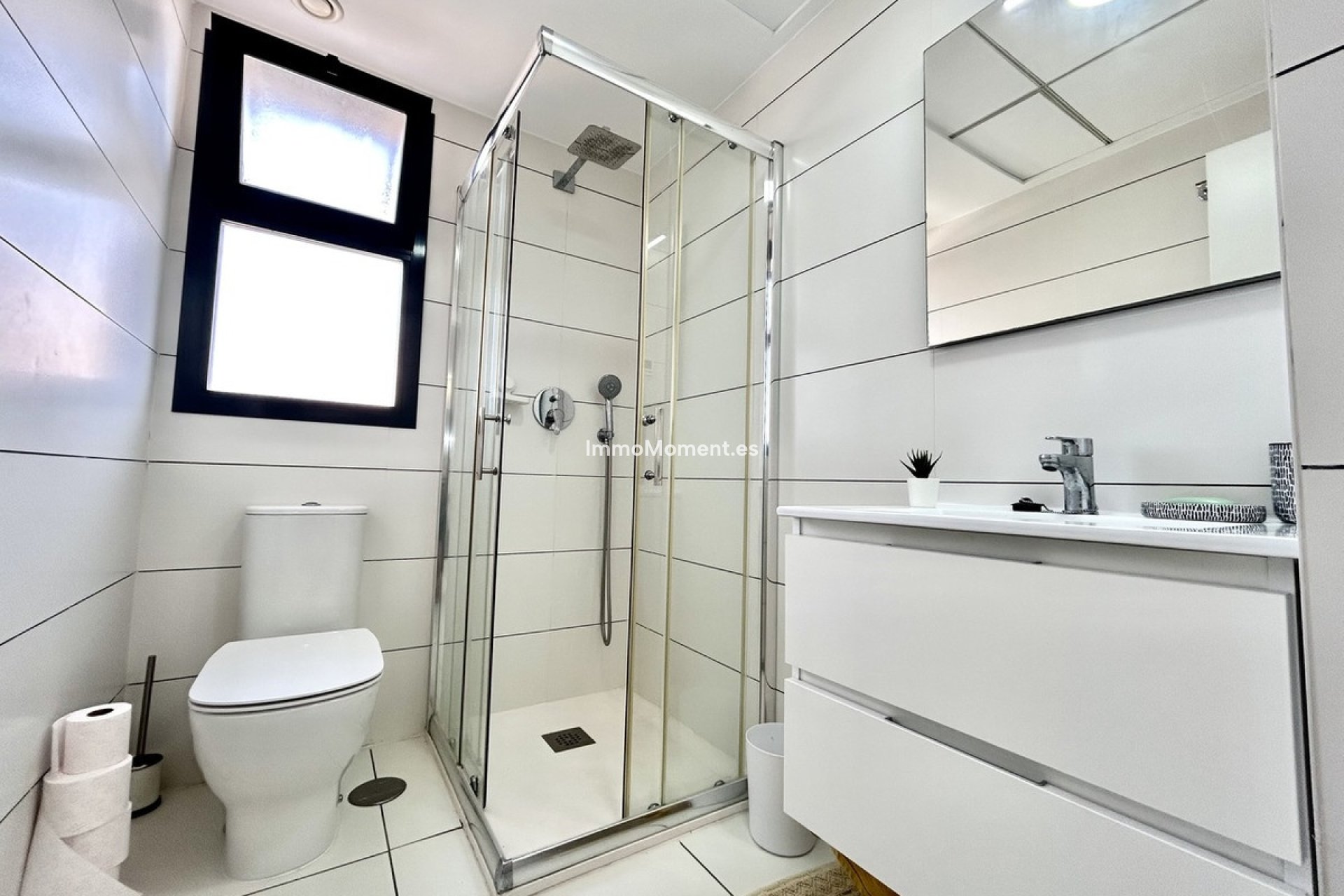 Reventa - Apartamento - Orihuela - Villamartin