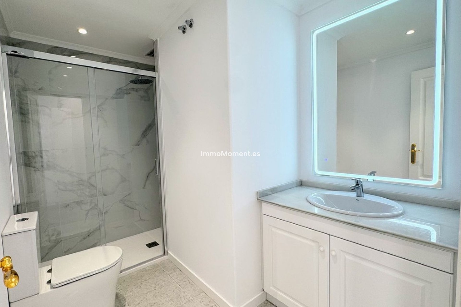 Reventa - Apartamento - Orihuela - Villamartin