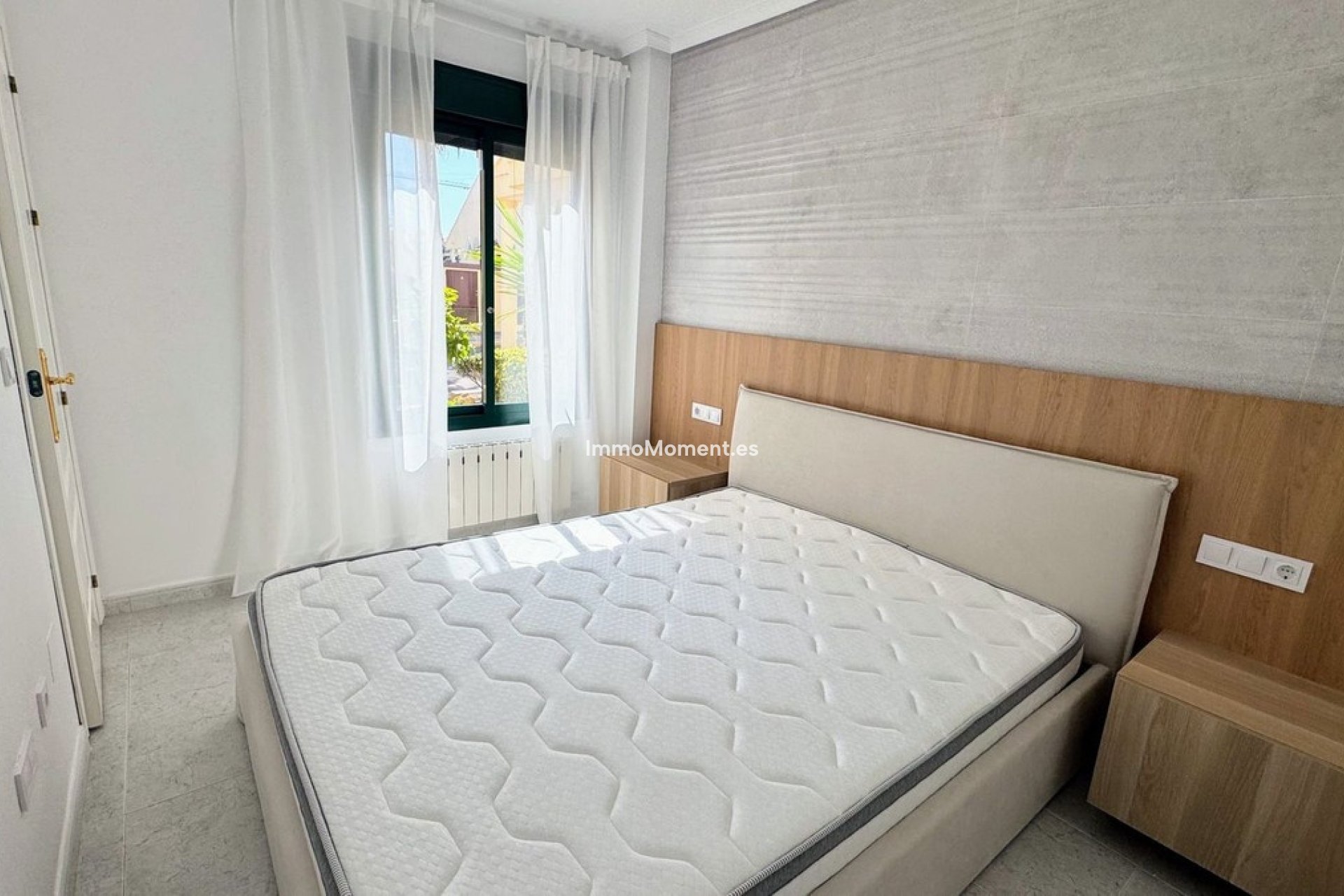 Reventa - Apartamento - Orihuela - Villamartin