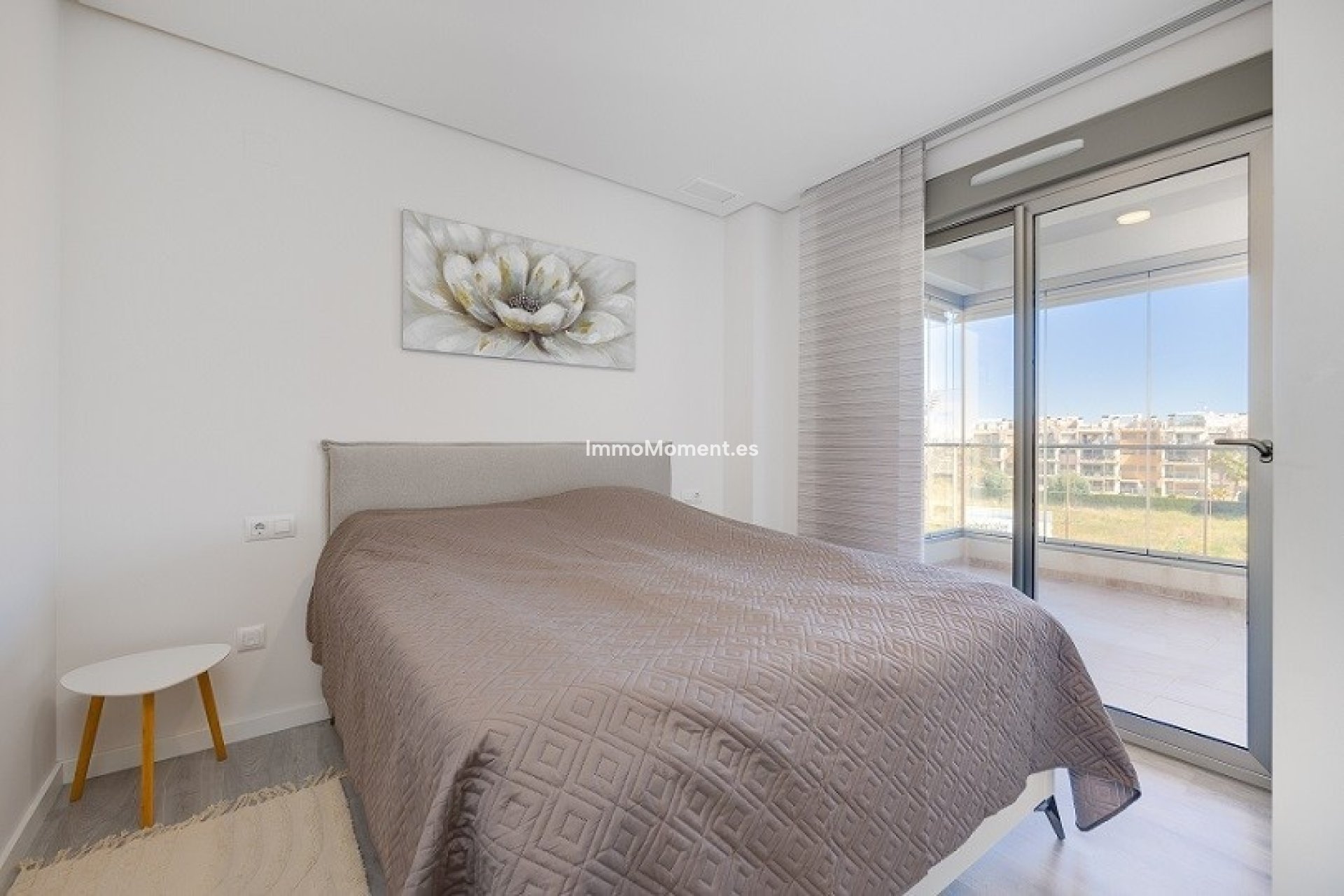 Reventa - Apartamento - Orihuela - Villamartin