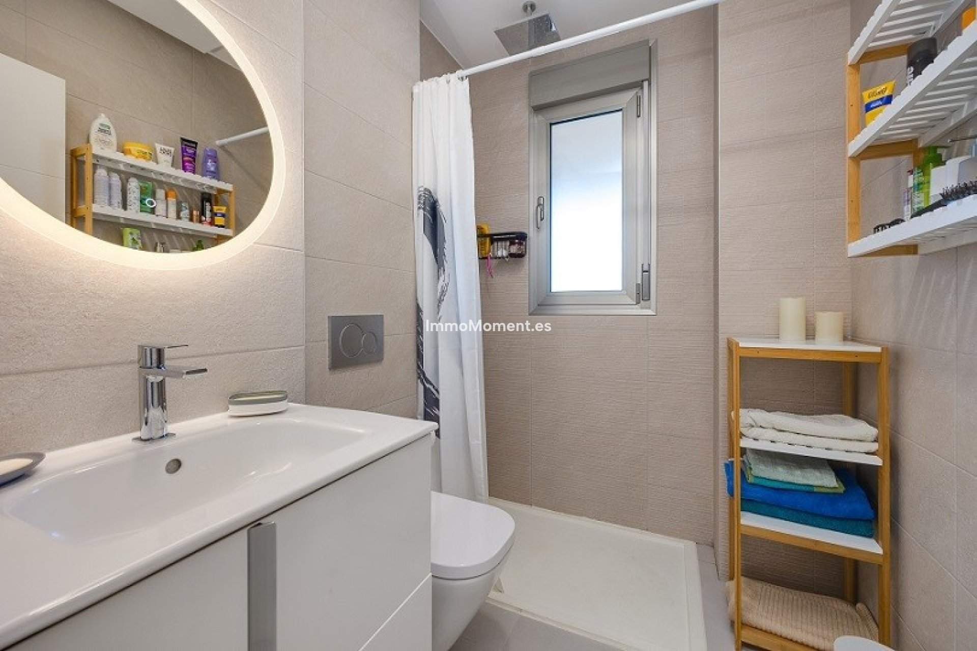 Reventa - Apartamento - Orihuela - Villamartin