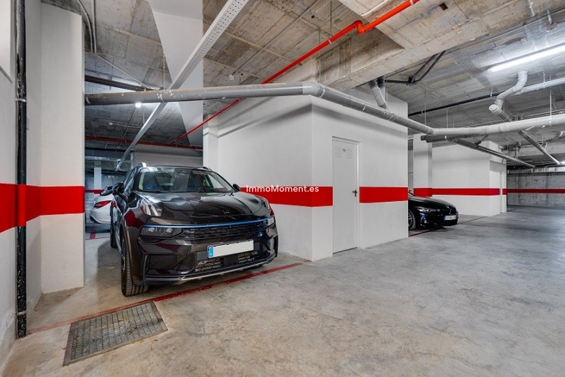 Reventa - Apartamento - Orihuela - Villamartin