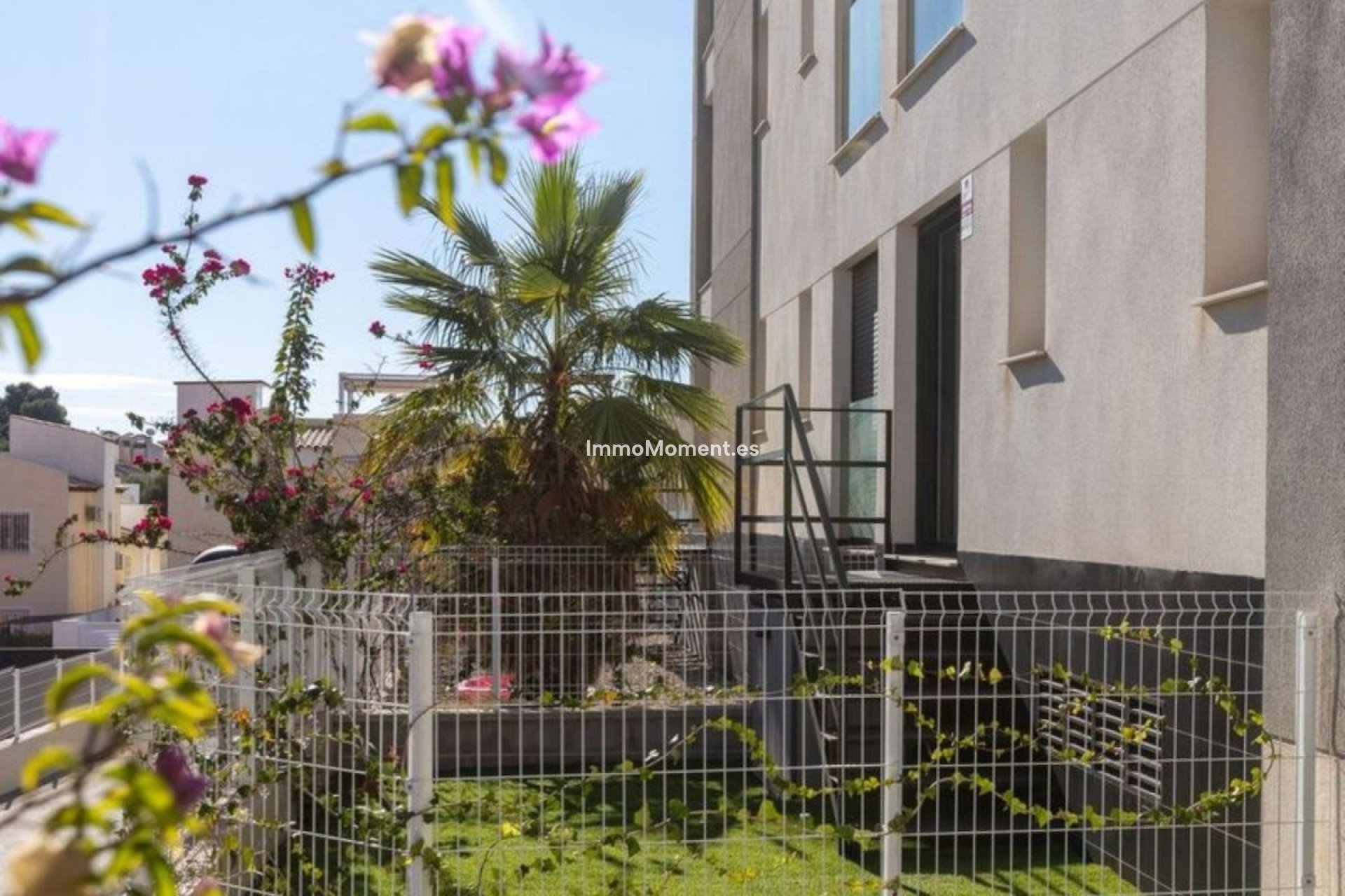 Reventa - Apartamento - Orihuela - Villamartin