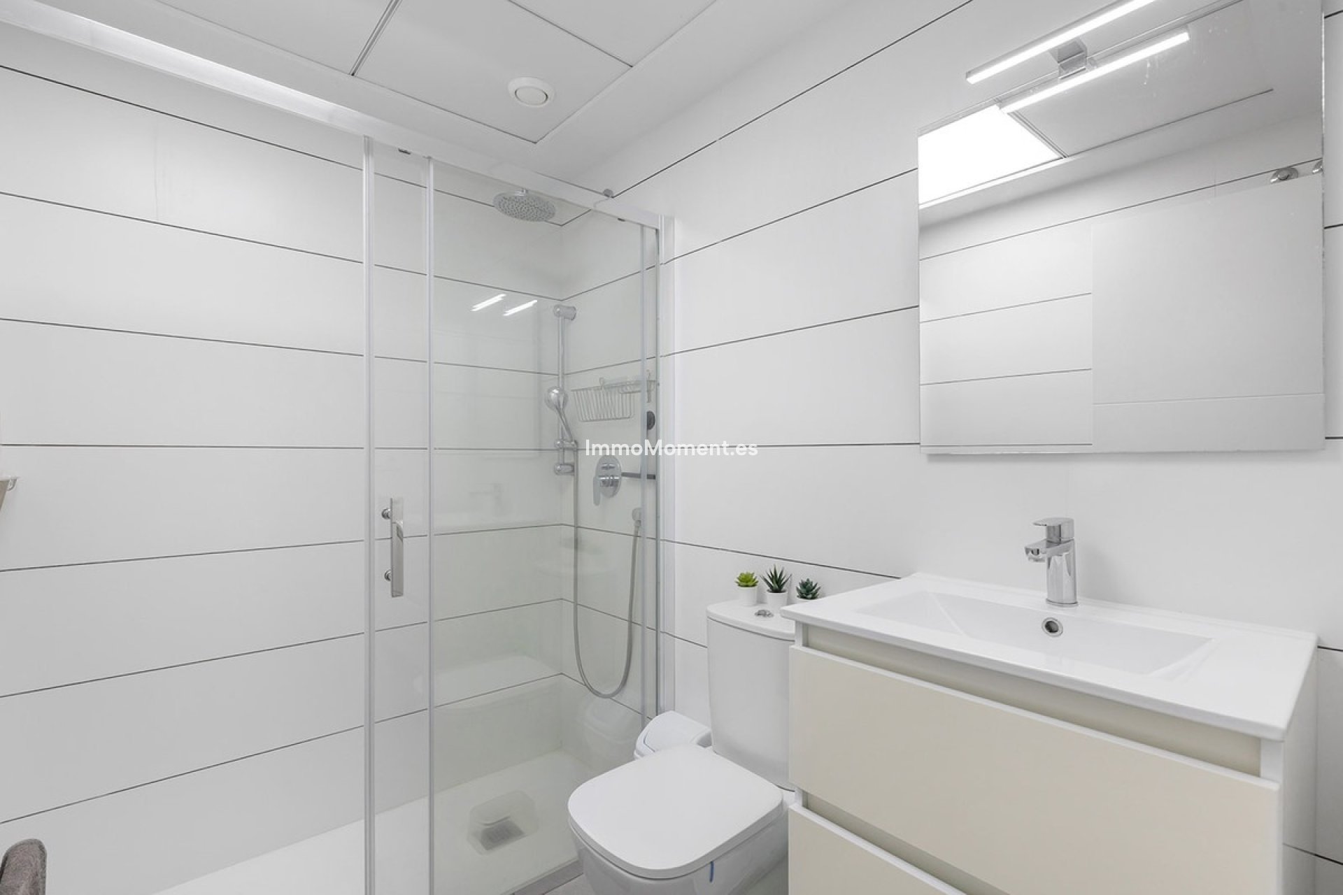 Reventa - Apartamento - Orihuela - Villamartin