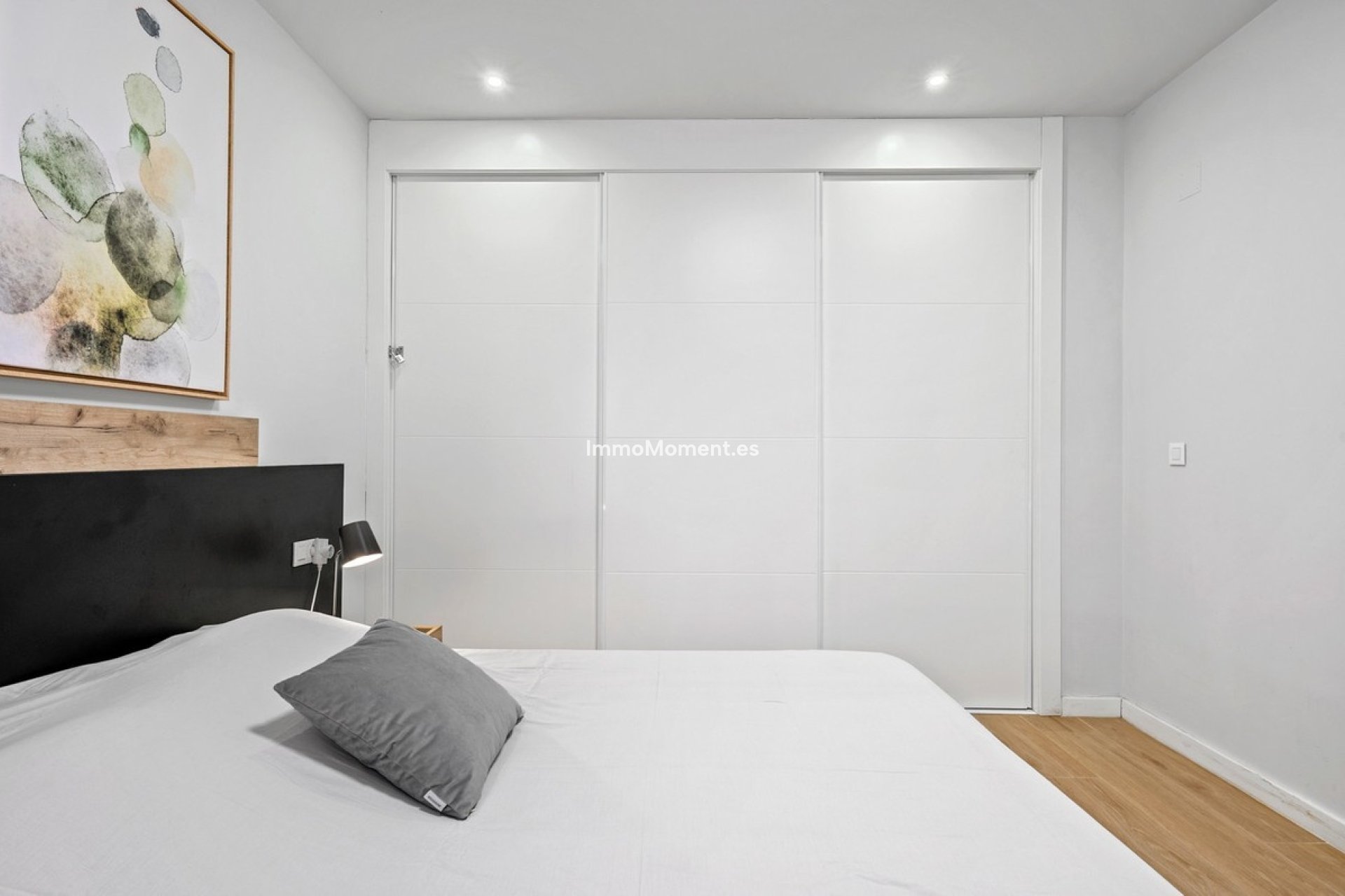 Reventa - Apartamento - Orihuela - Villamartin