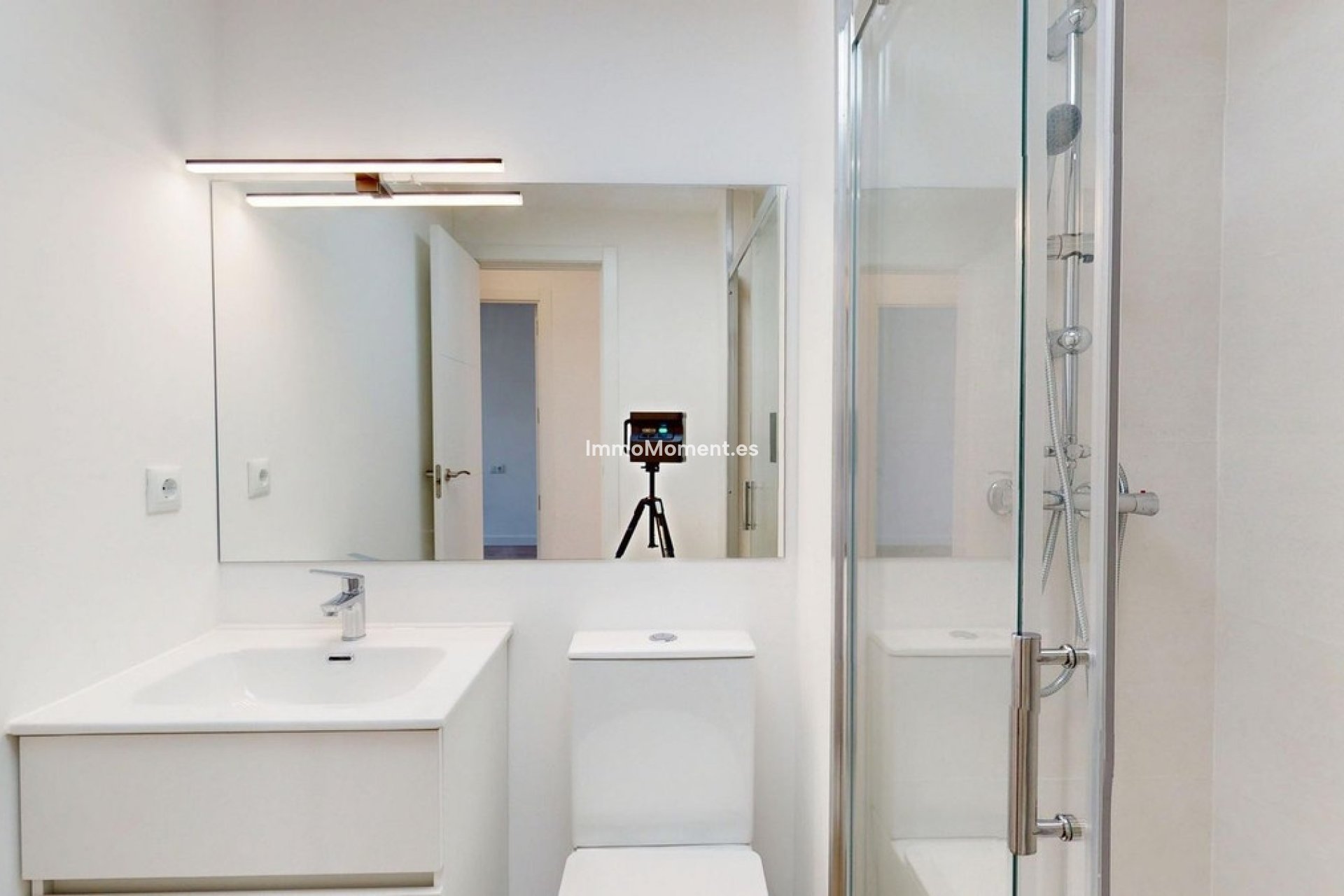 Reventa - Apartamento - Orihuela - Villamartin