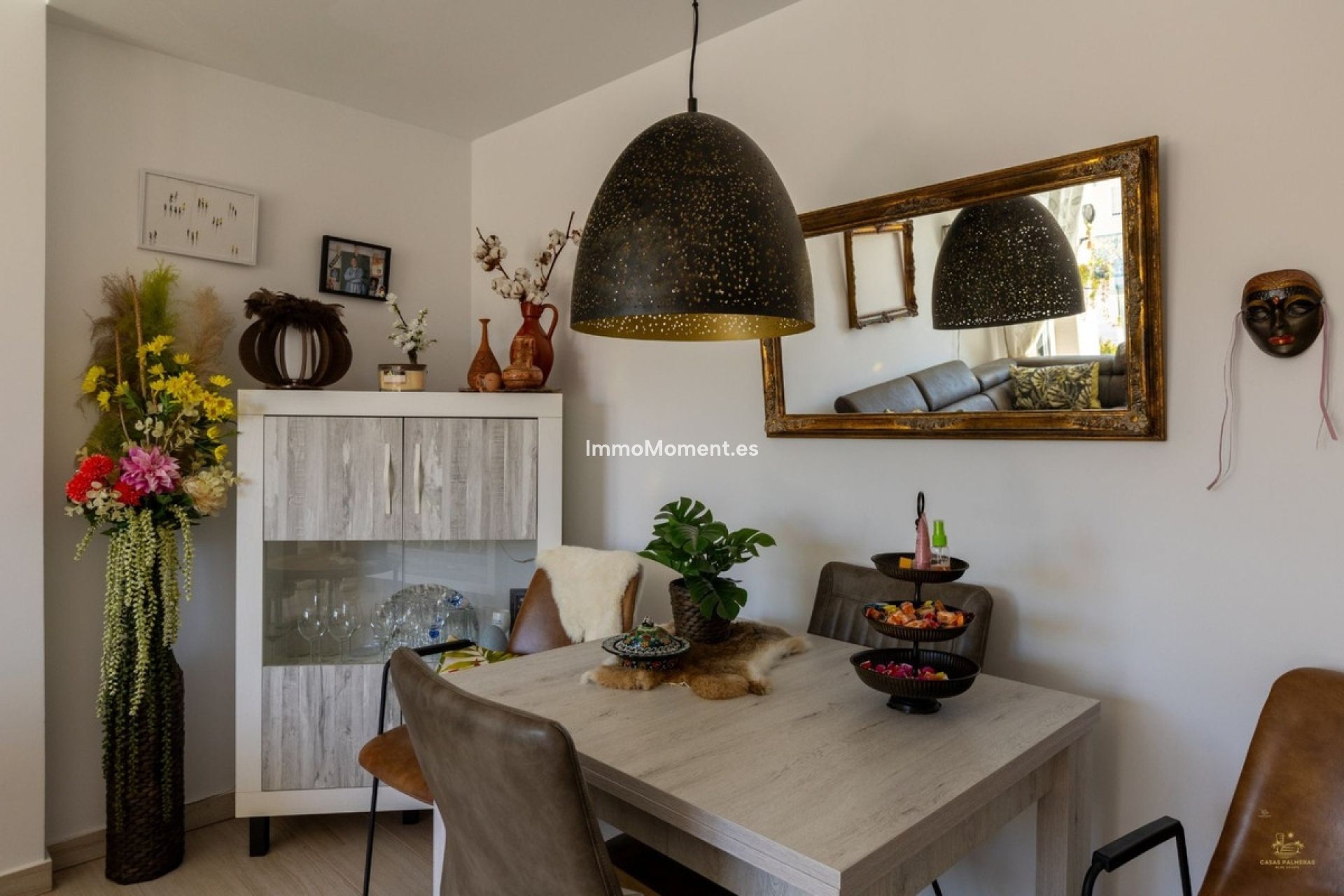 Reventa - Apartamento - Orihuela - Villamartin