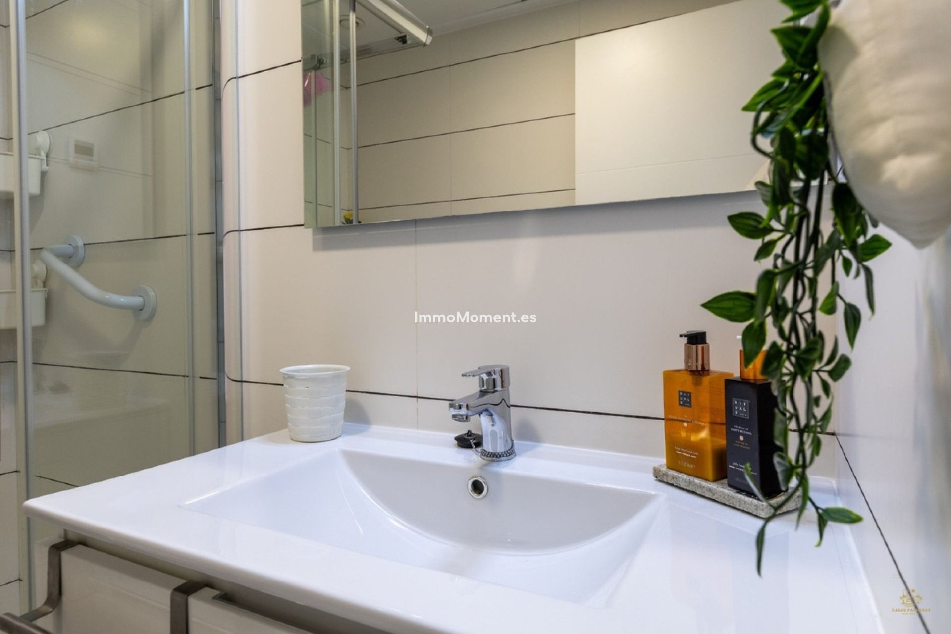 Reventa - Apartamento - Orihuela - Villamartin