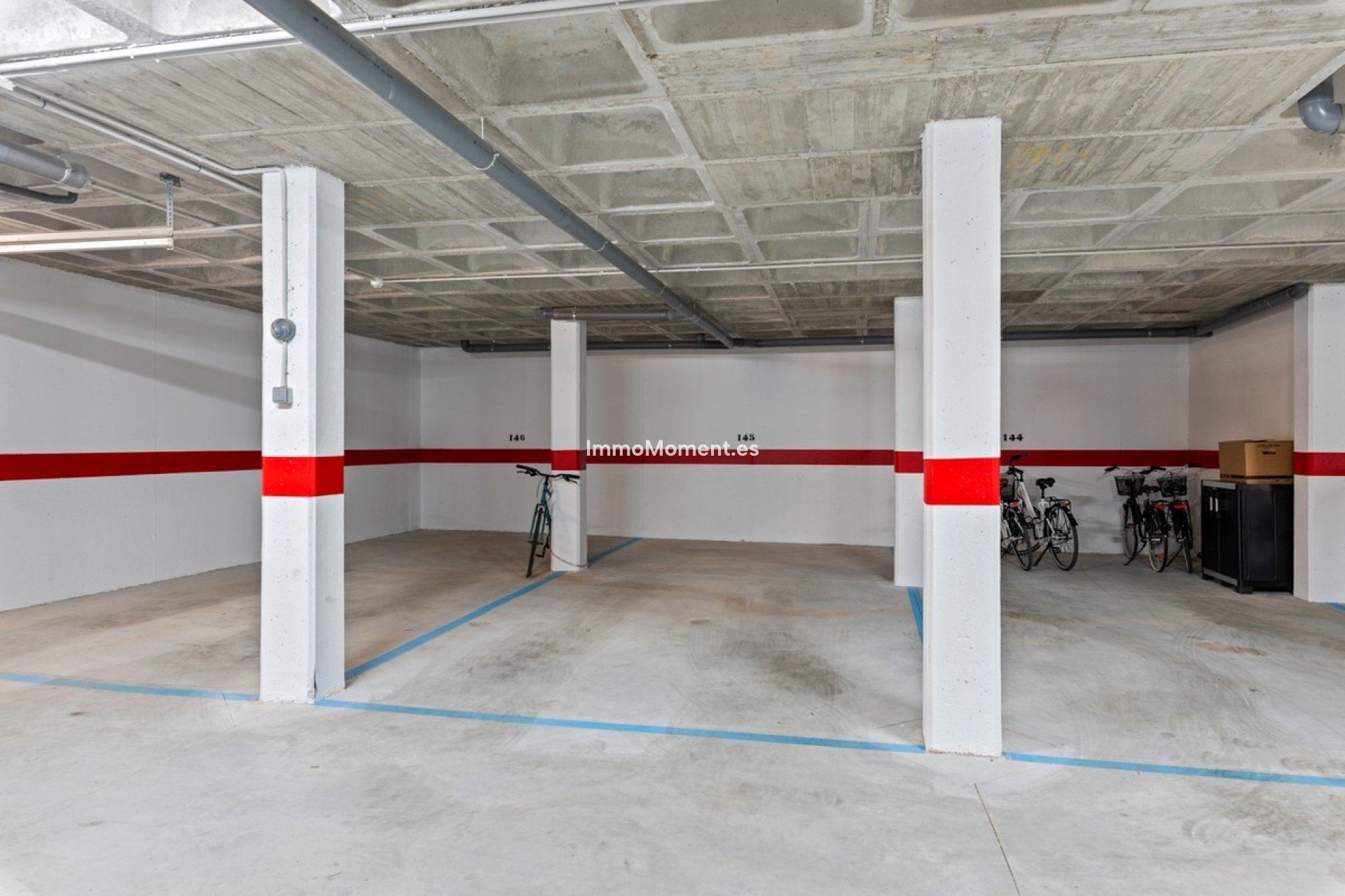 Reventa - Apartamento - Orihuela - Villamartin