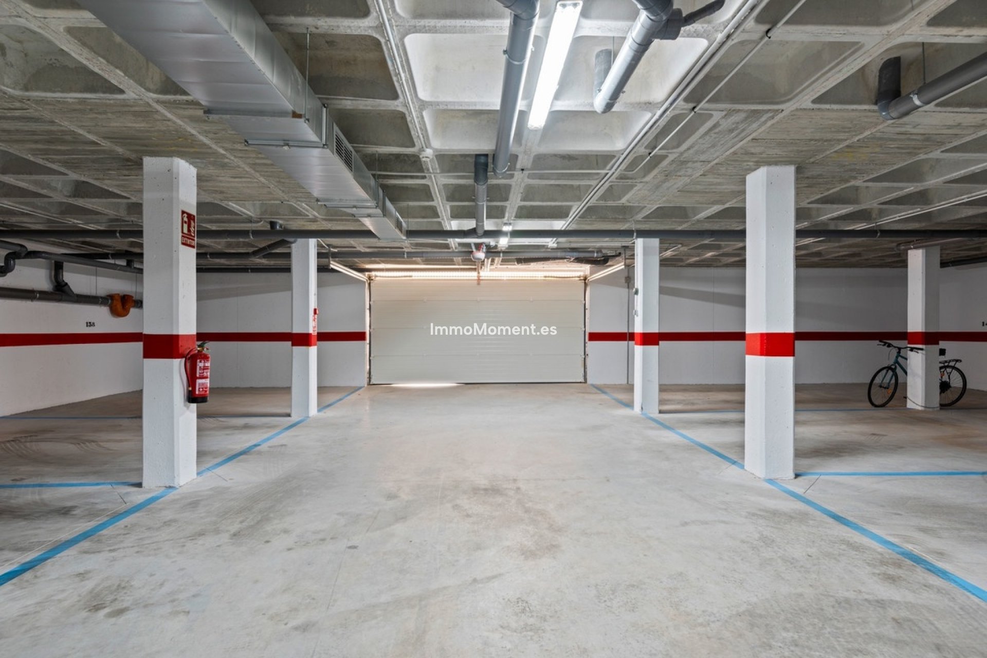 Reventa - Apartamento - Orihuela - Villamartin