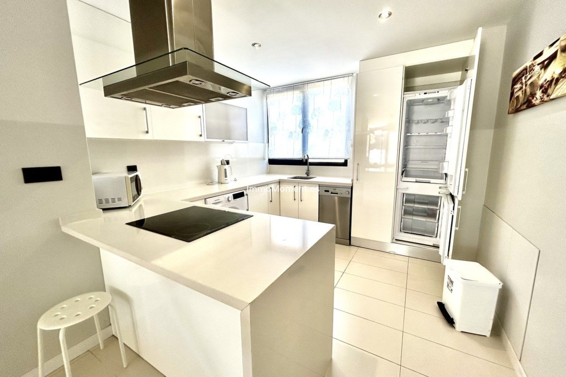 Reventa - Apartamento - Orihuela - Villamartin